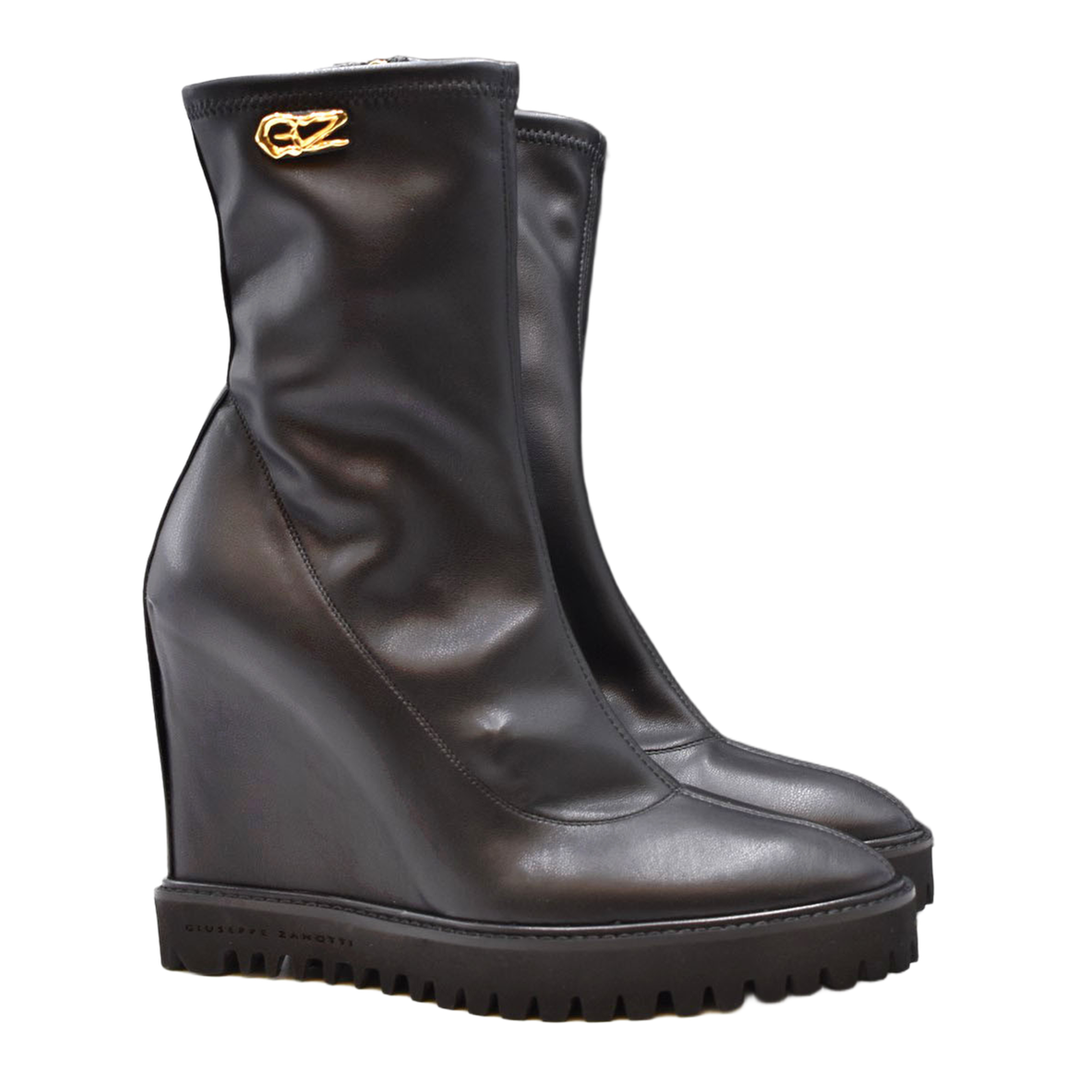 Booties - Image 5