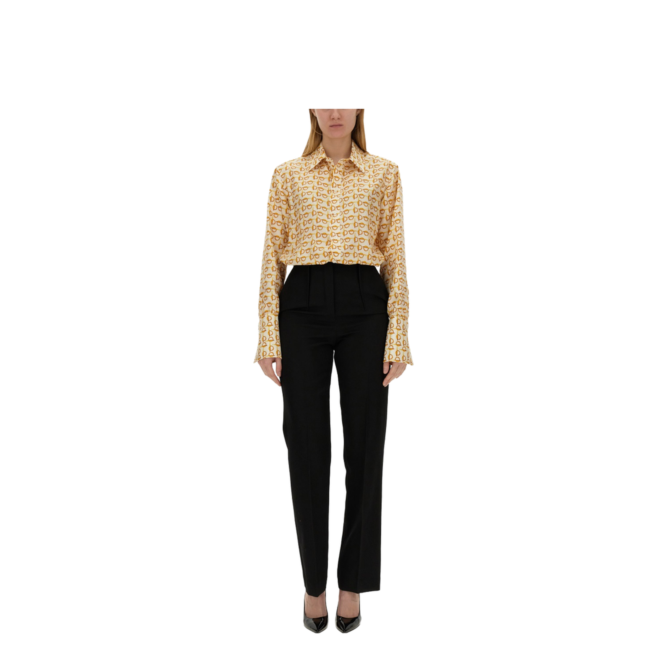 Shirt "B" - Image 2