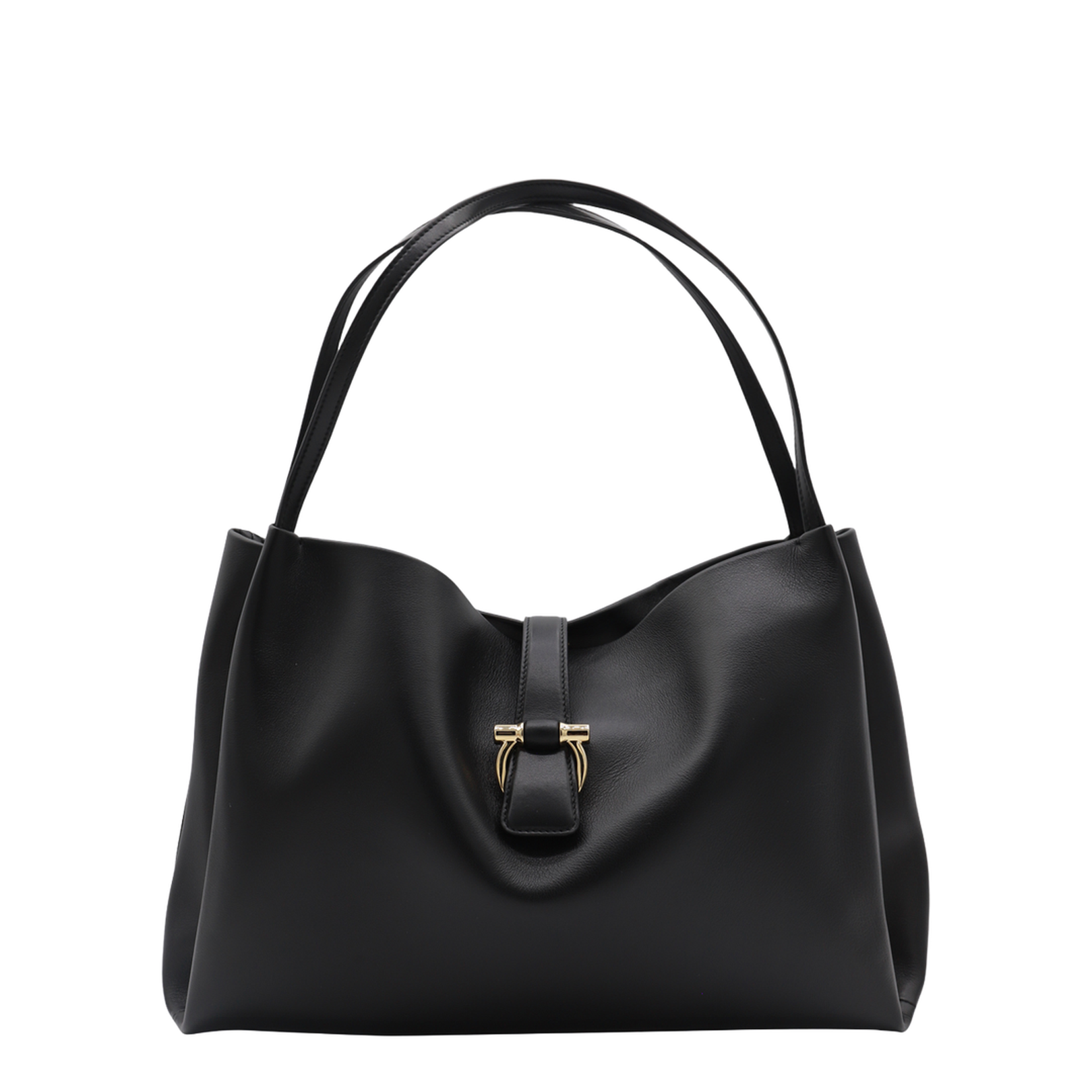 Salvatore Bags - Image 1