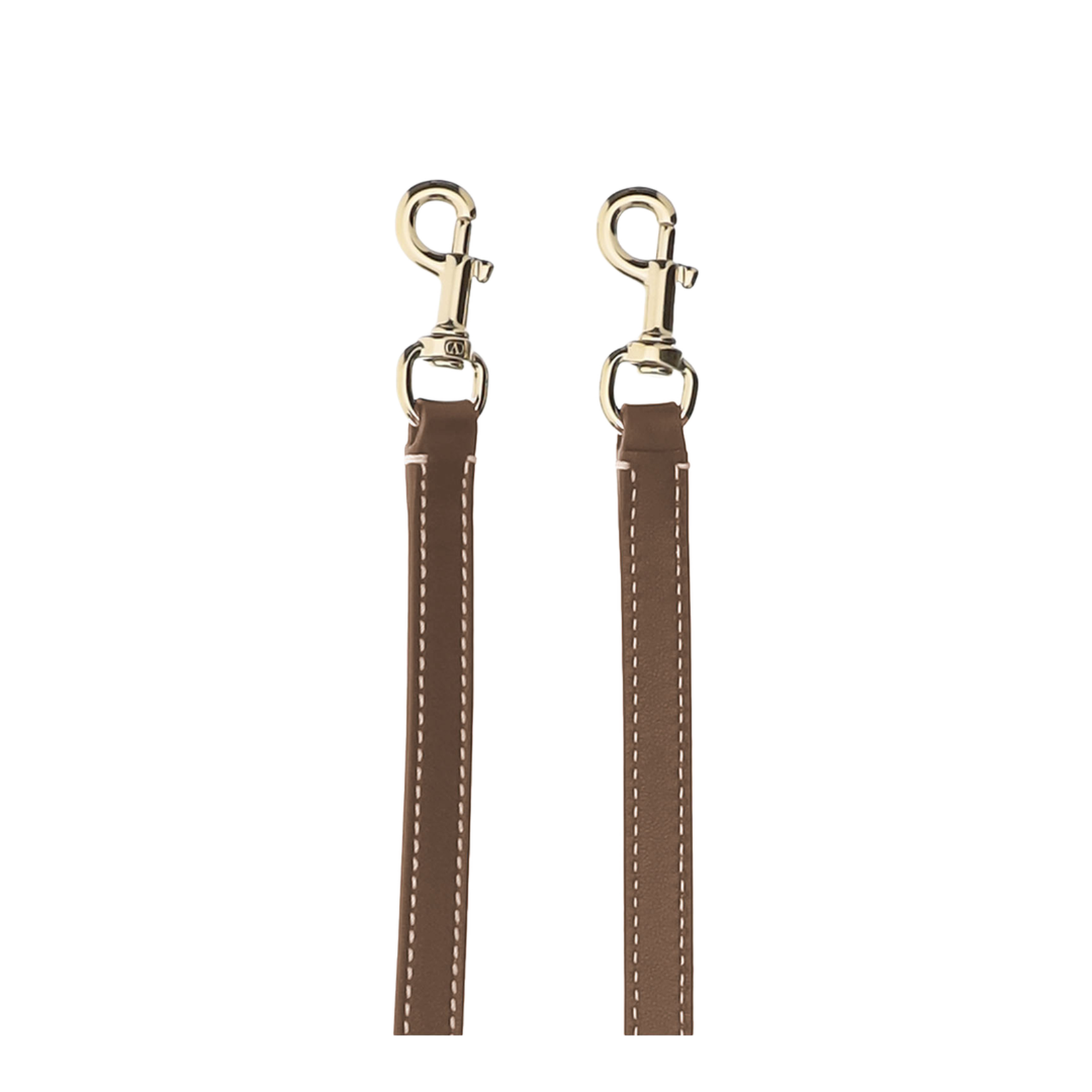 Antibes Medium Handbag - Image 4