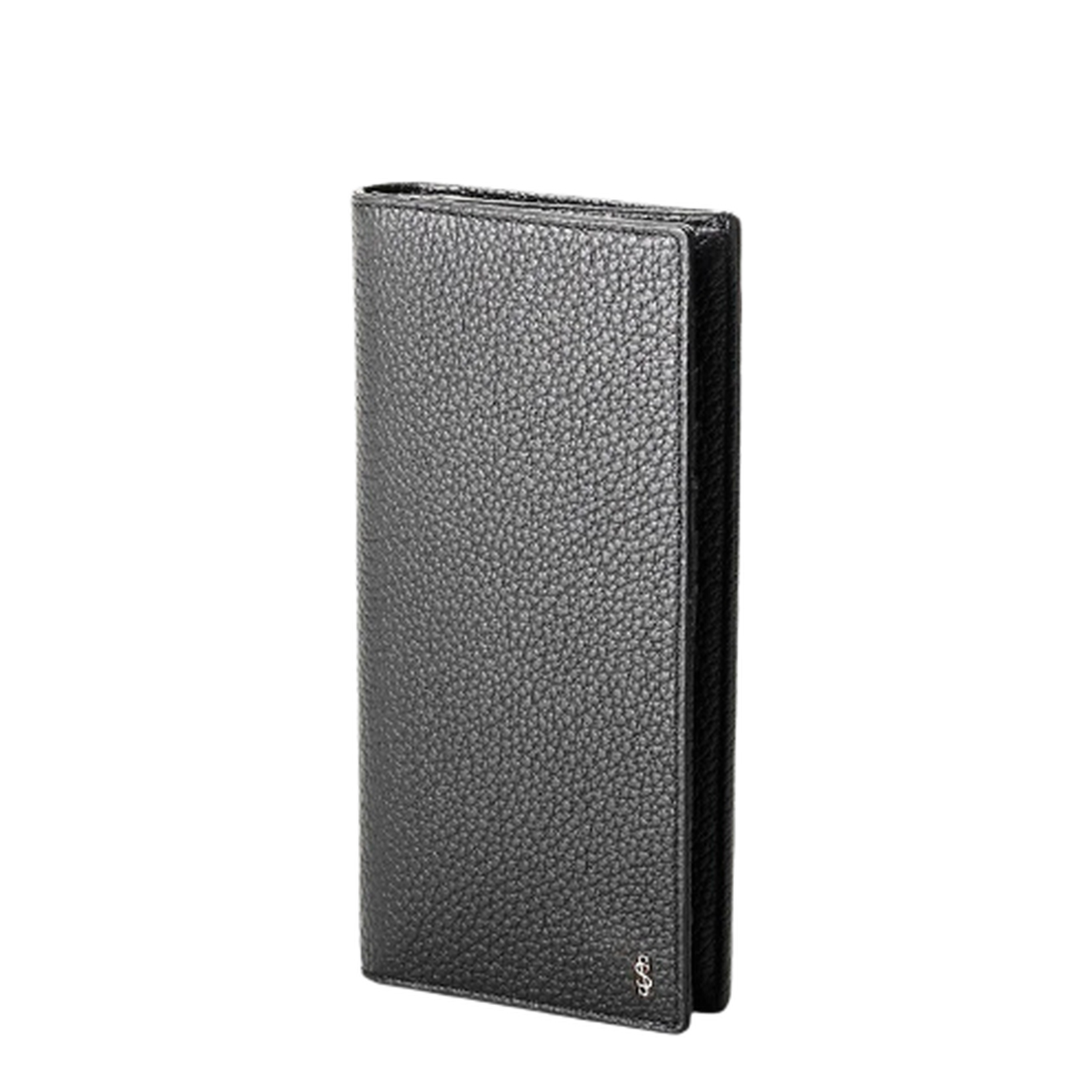 Wallets Black - Image 2