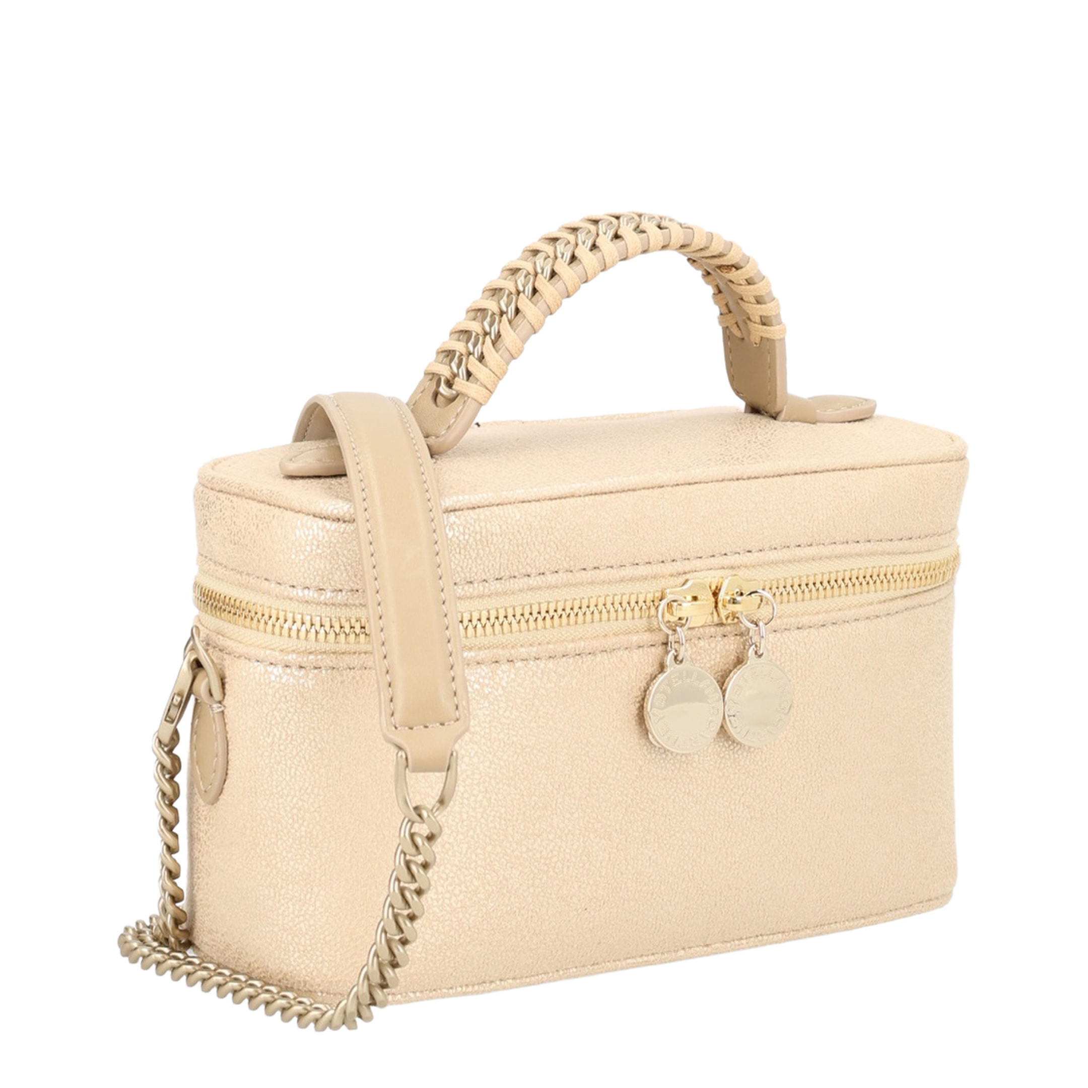 Falabella Cross Body Bag - Image 2