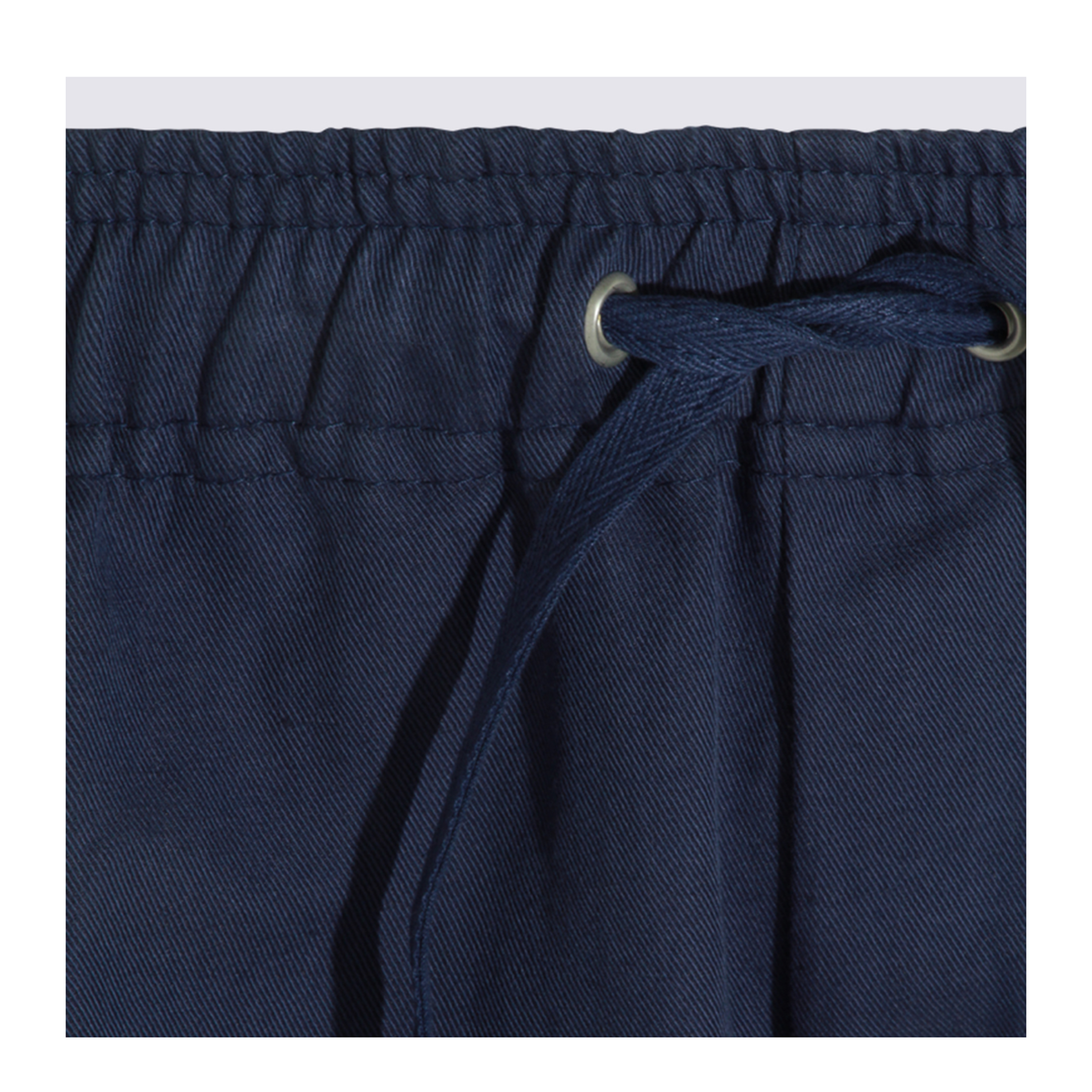 Short Cargo - Image 8
