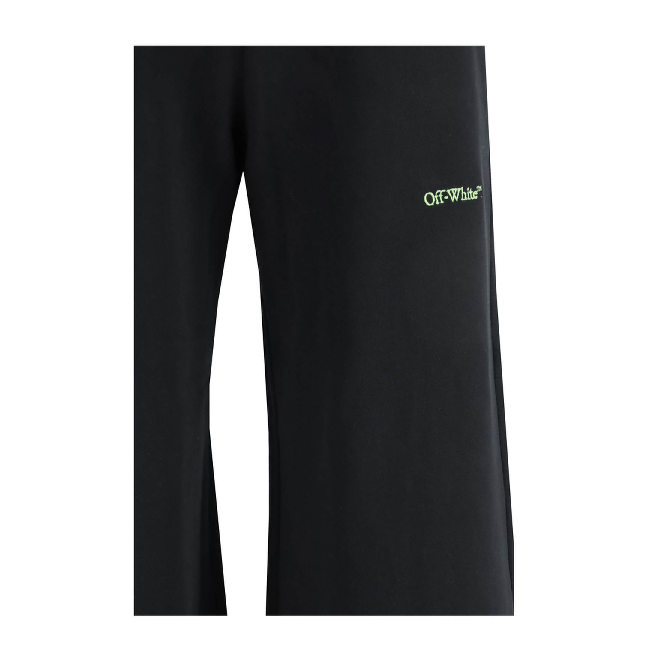 Bookish Regular Sweatpants - Image 3