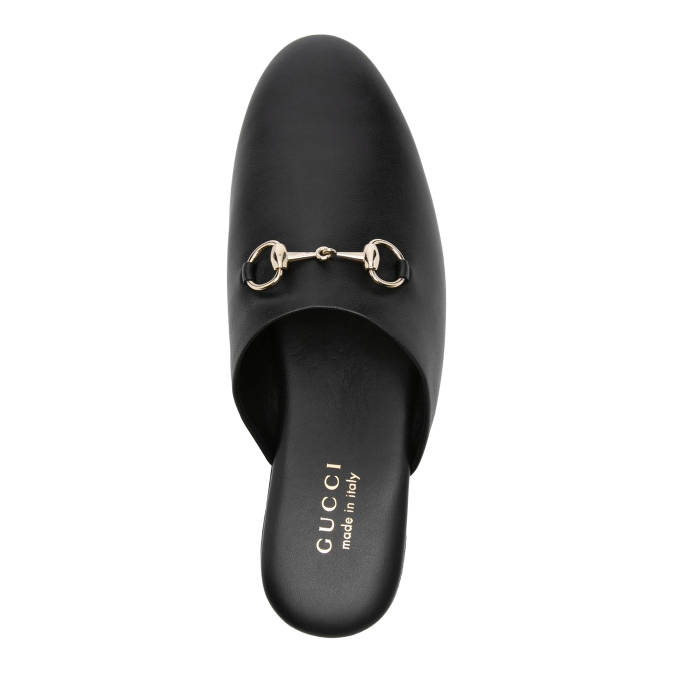 Sandals Black - Image 4