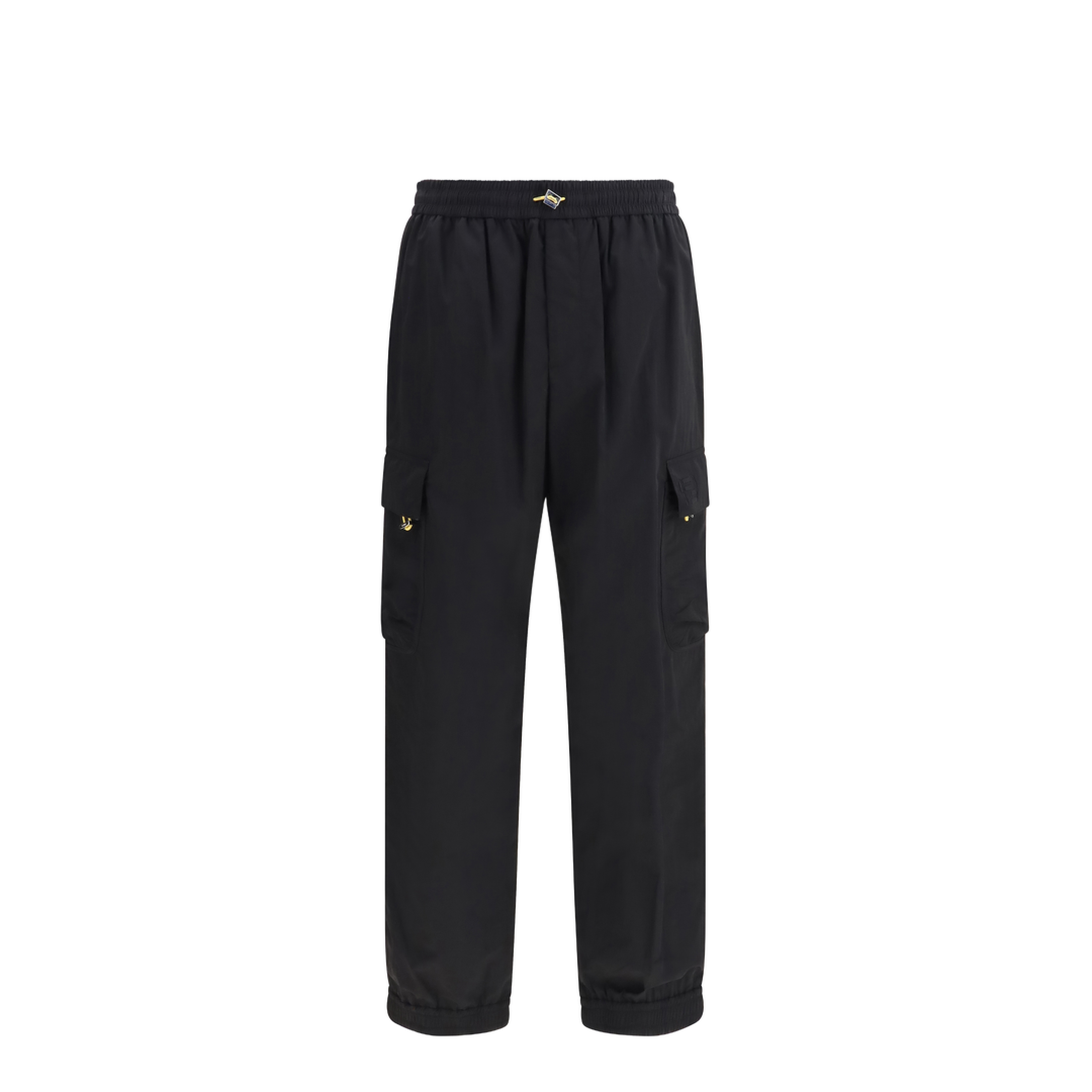 Gabardine Pants - Image 1