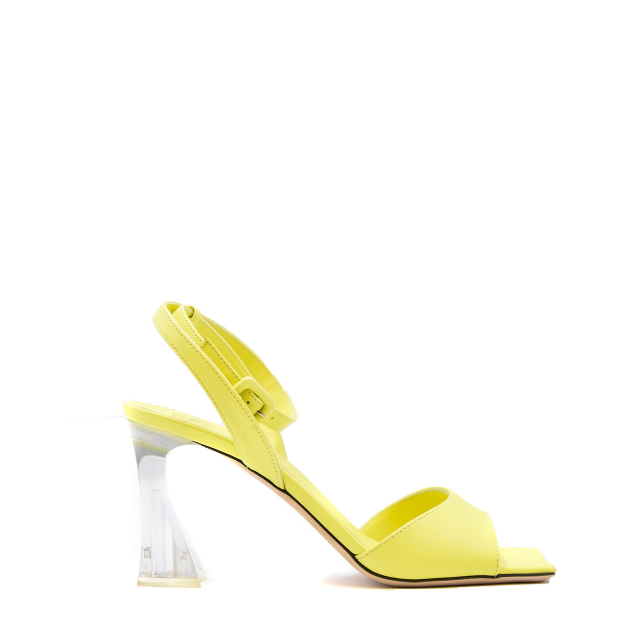 Sandals - Image 1