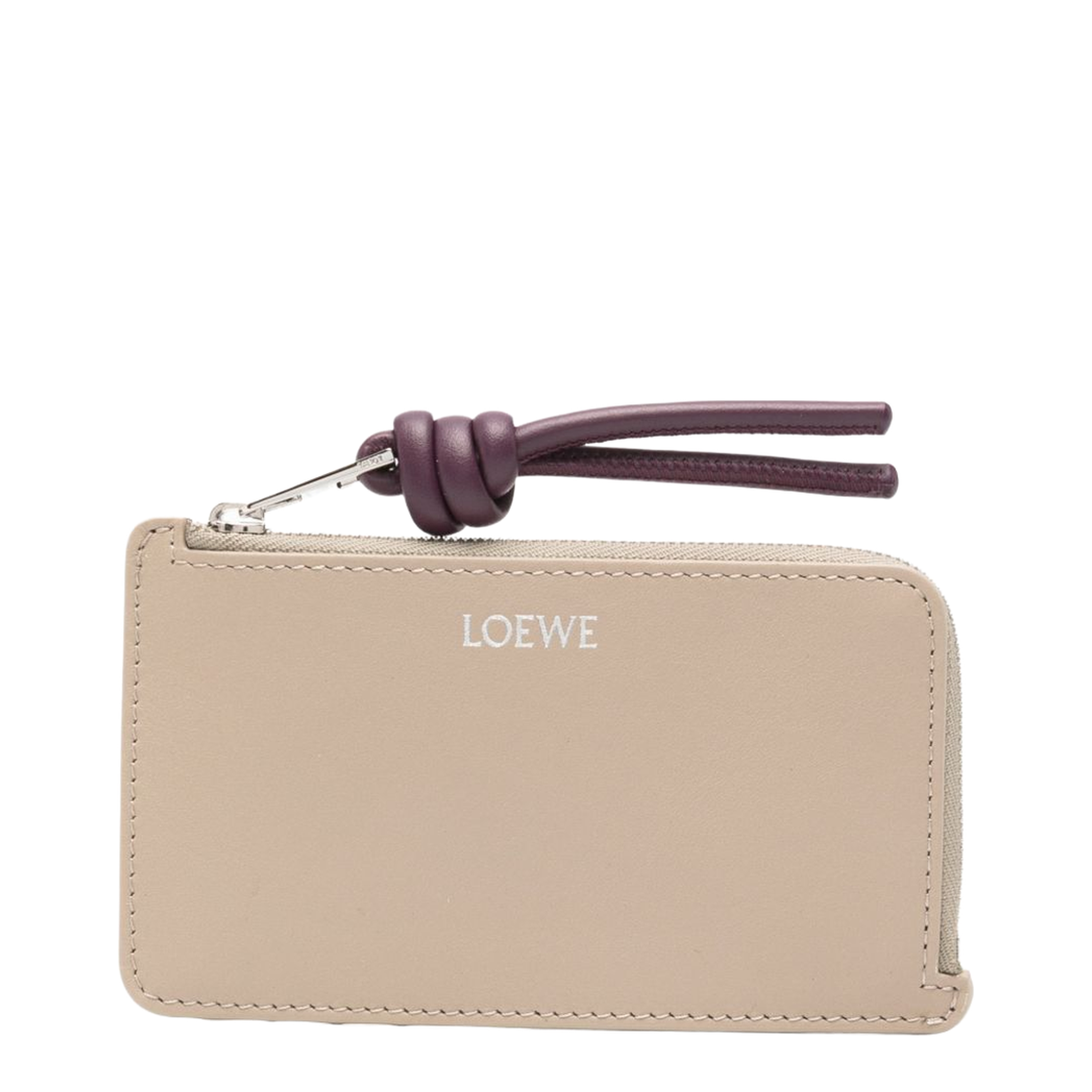 Wallets White - Image 1