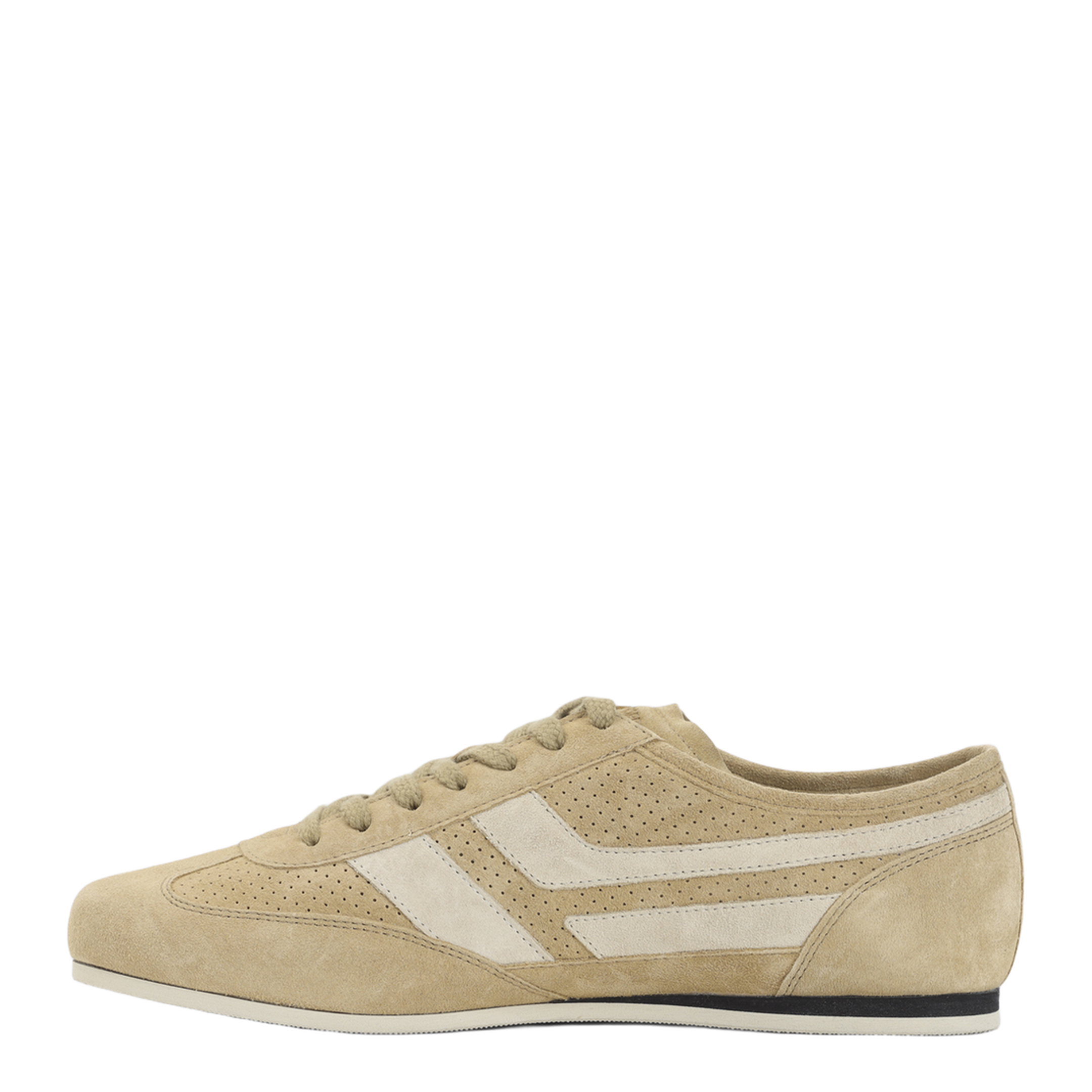 Brook Sneakers - Image 4