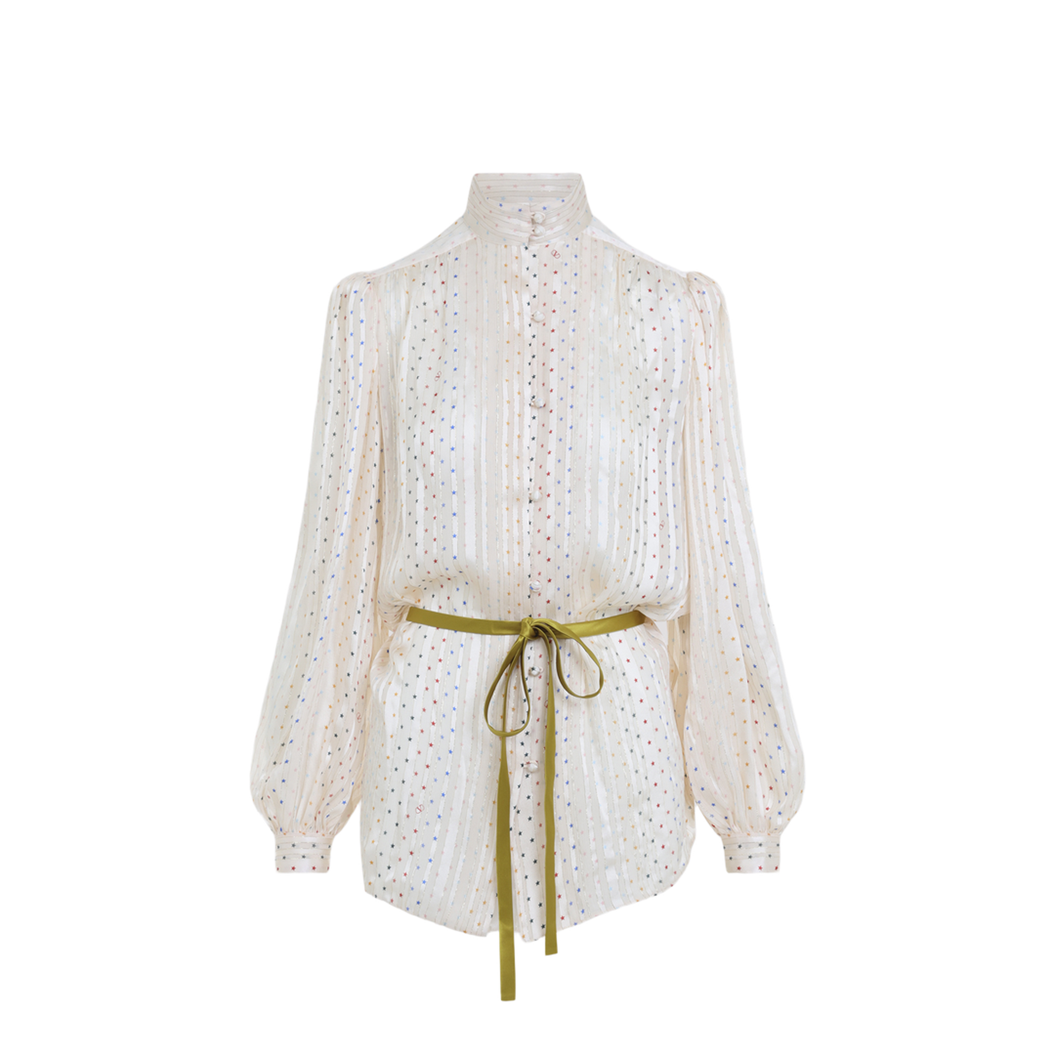 Stars Shirt - Image 3