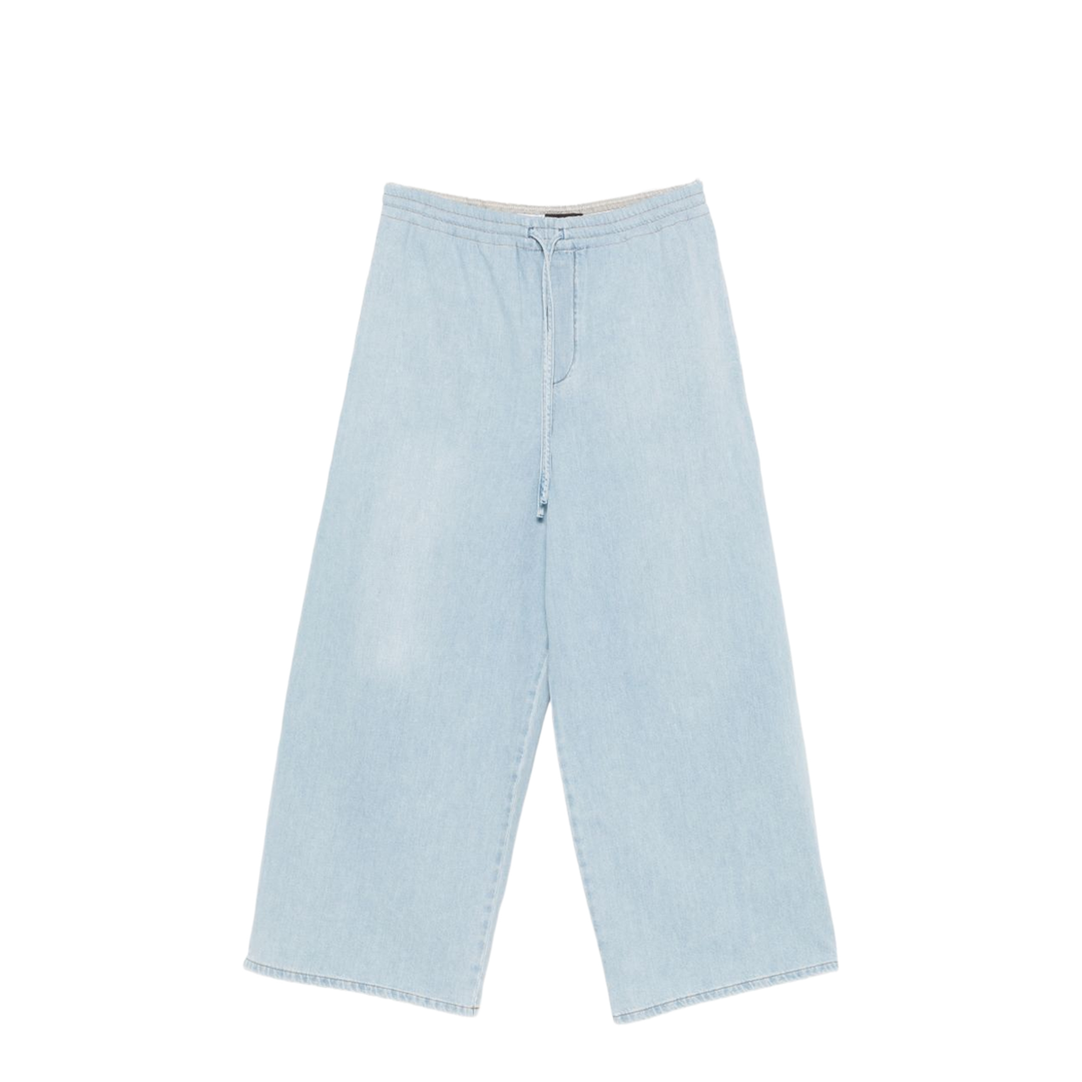 Paula'S Ibiza Trousers - Image 1