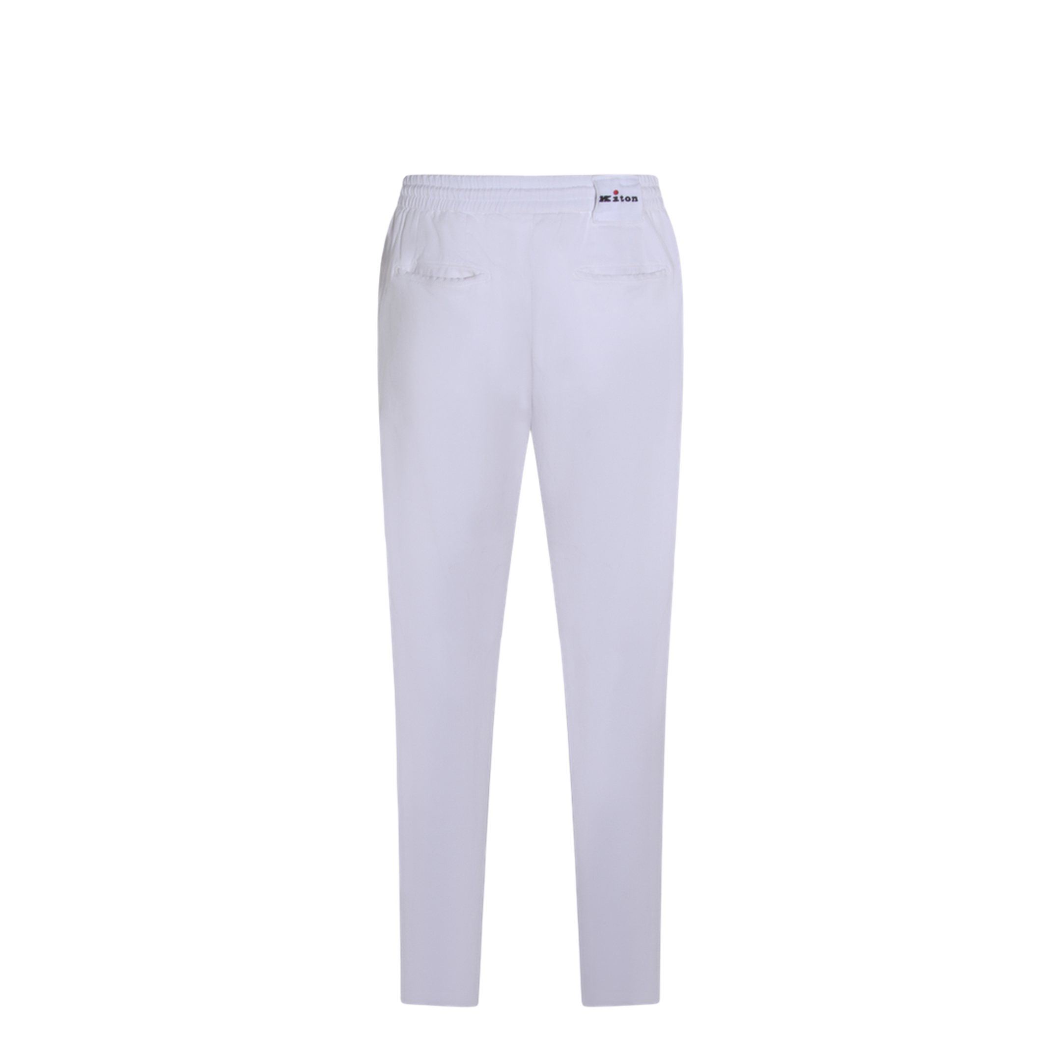 Casual Pants - Image 2