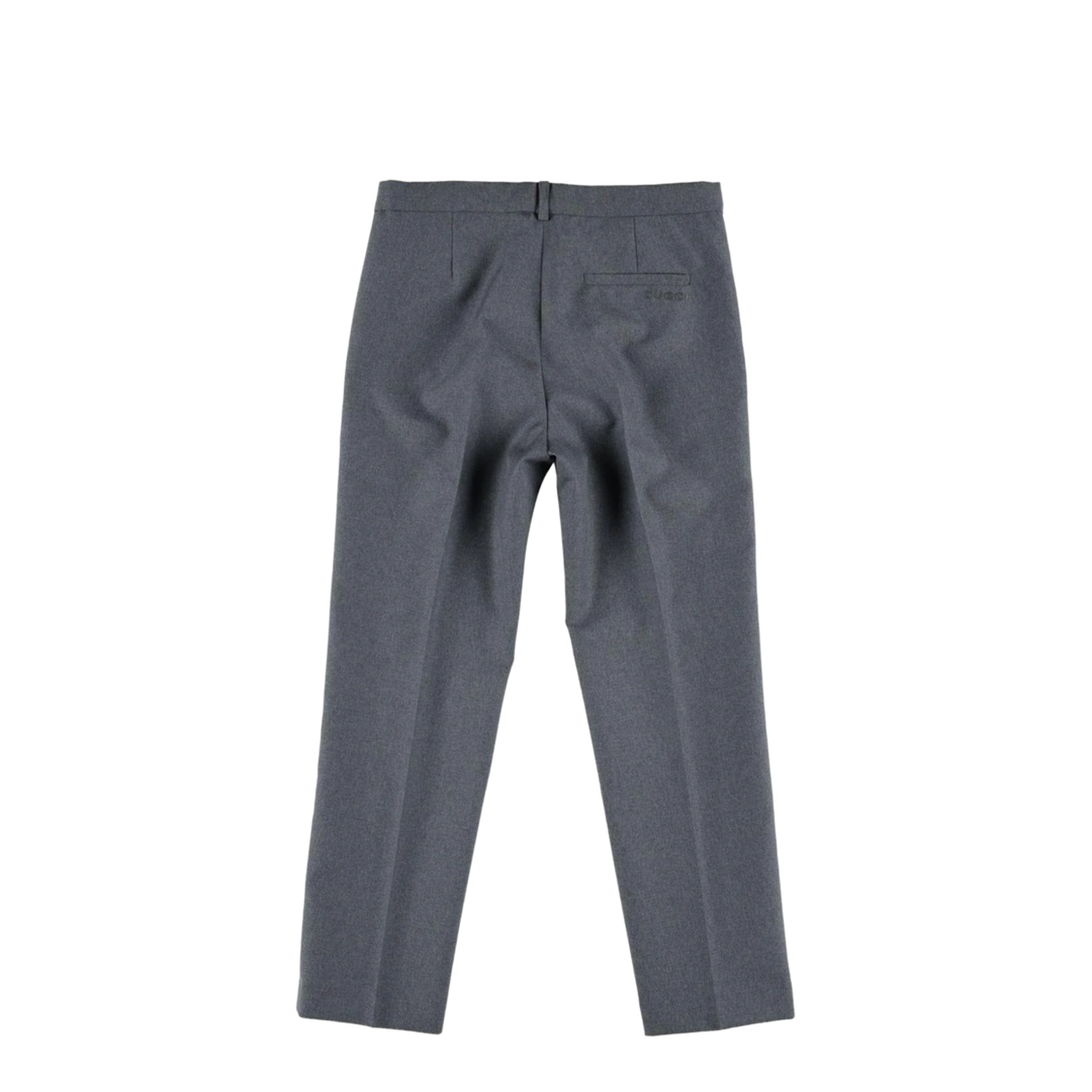 PANTS - Image 2