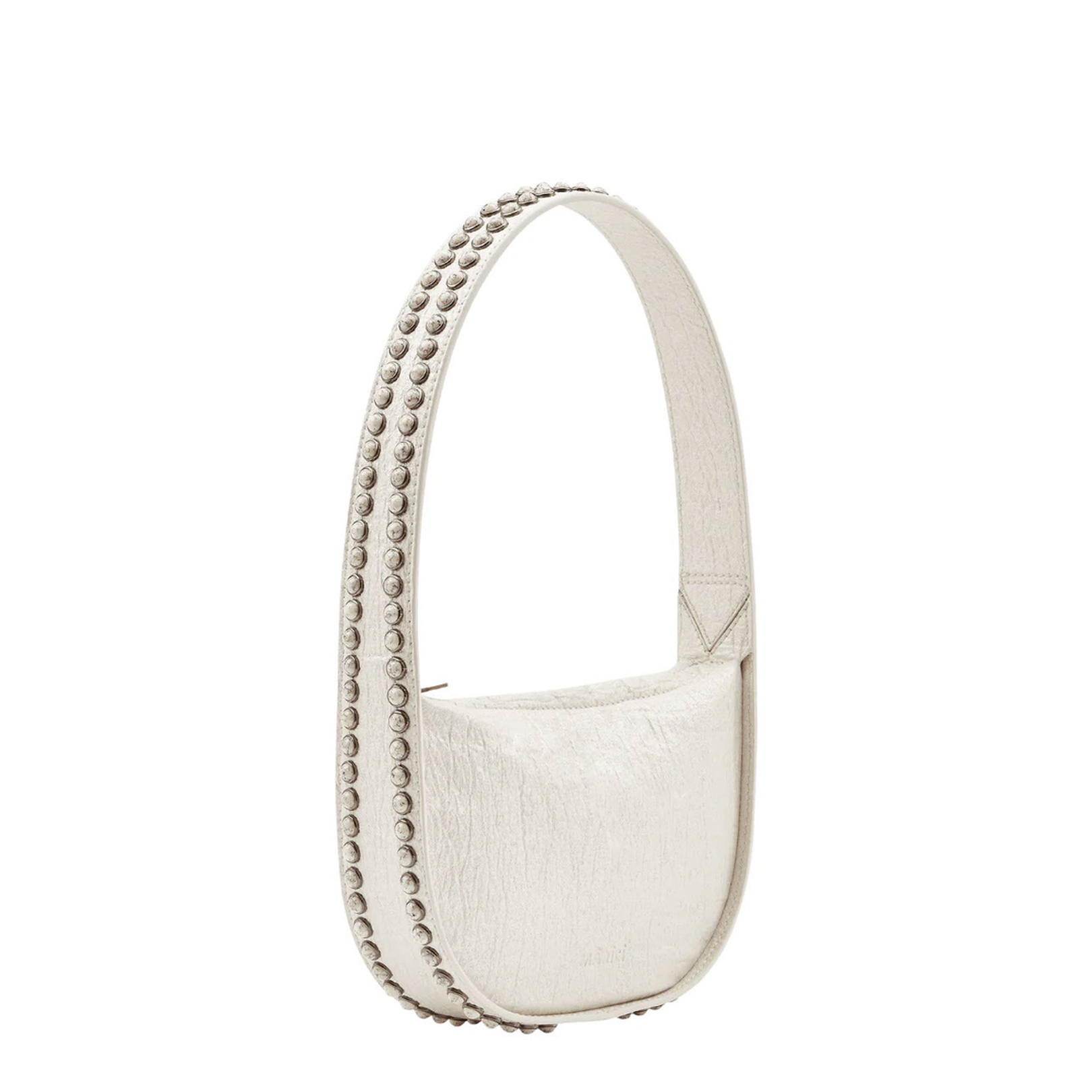 Bag White - Image 2