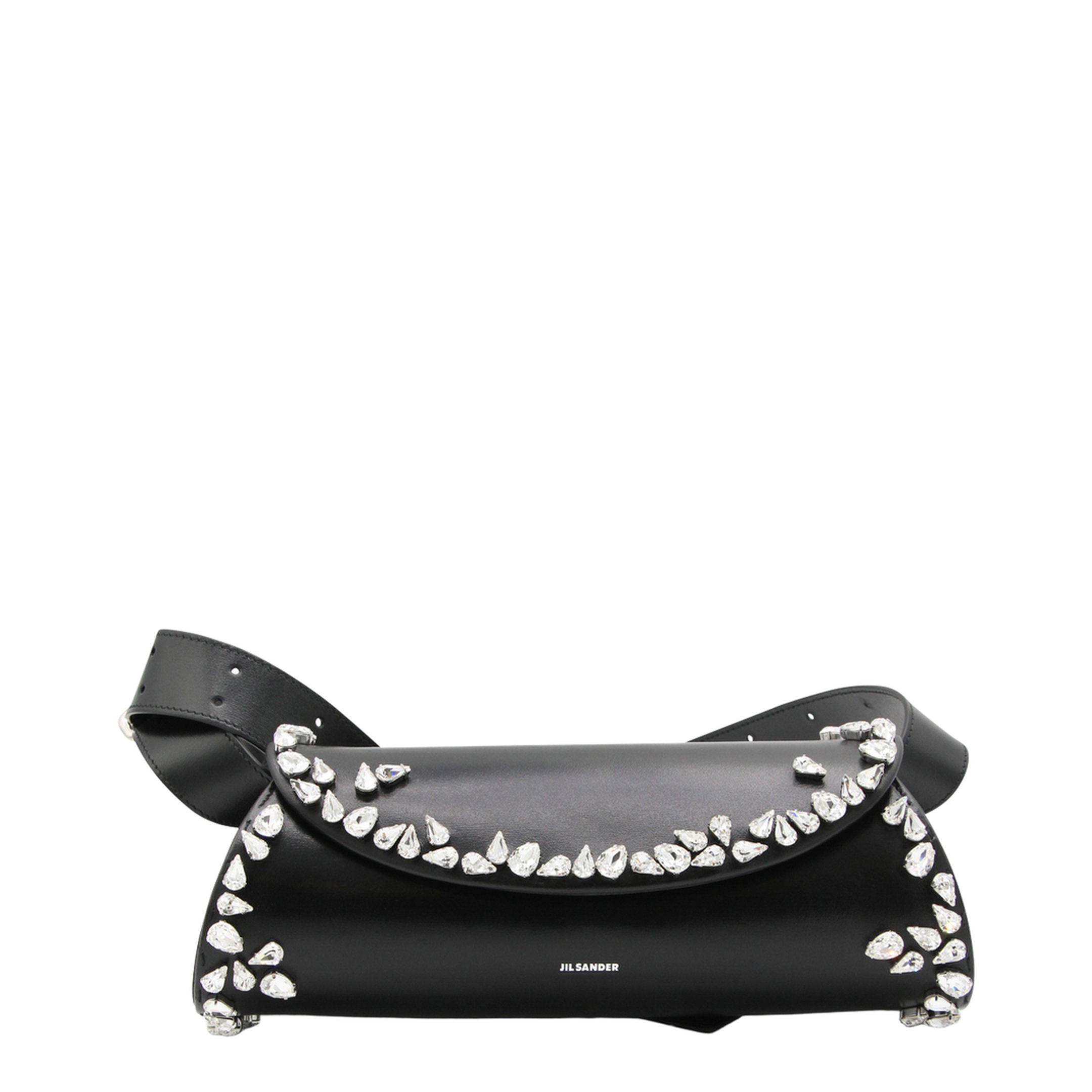 Cannolo Small Bag - Image 1