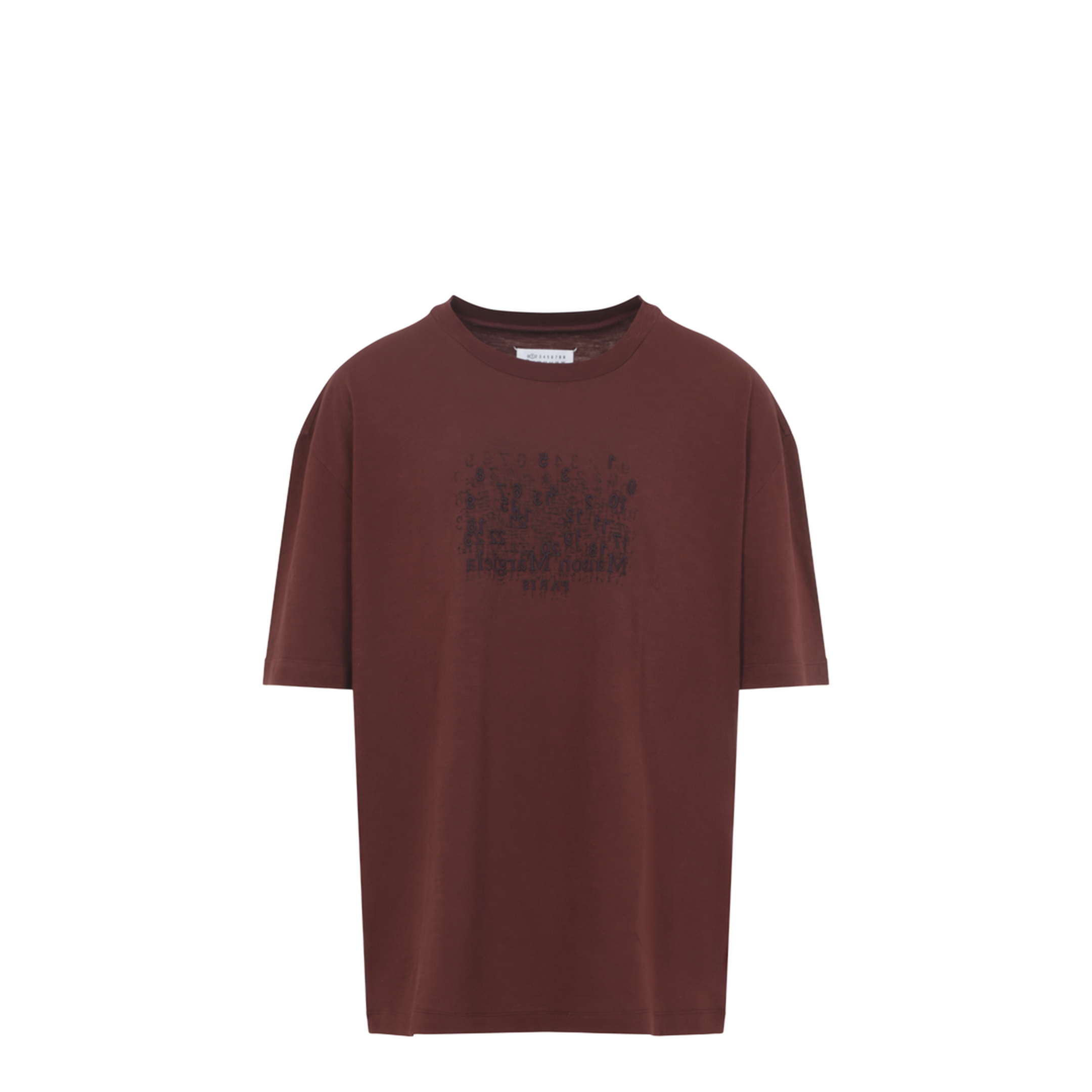 T-Shirt - Image 2