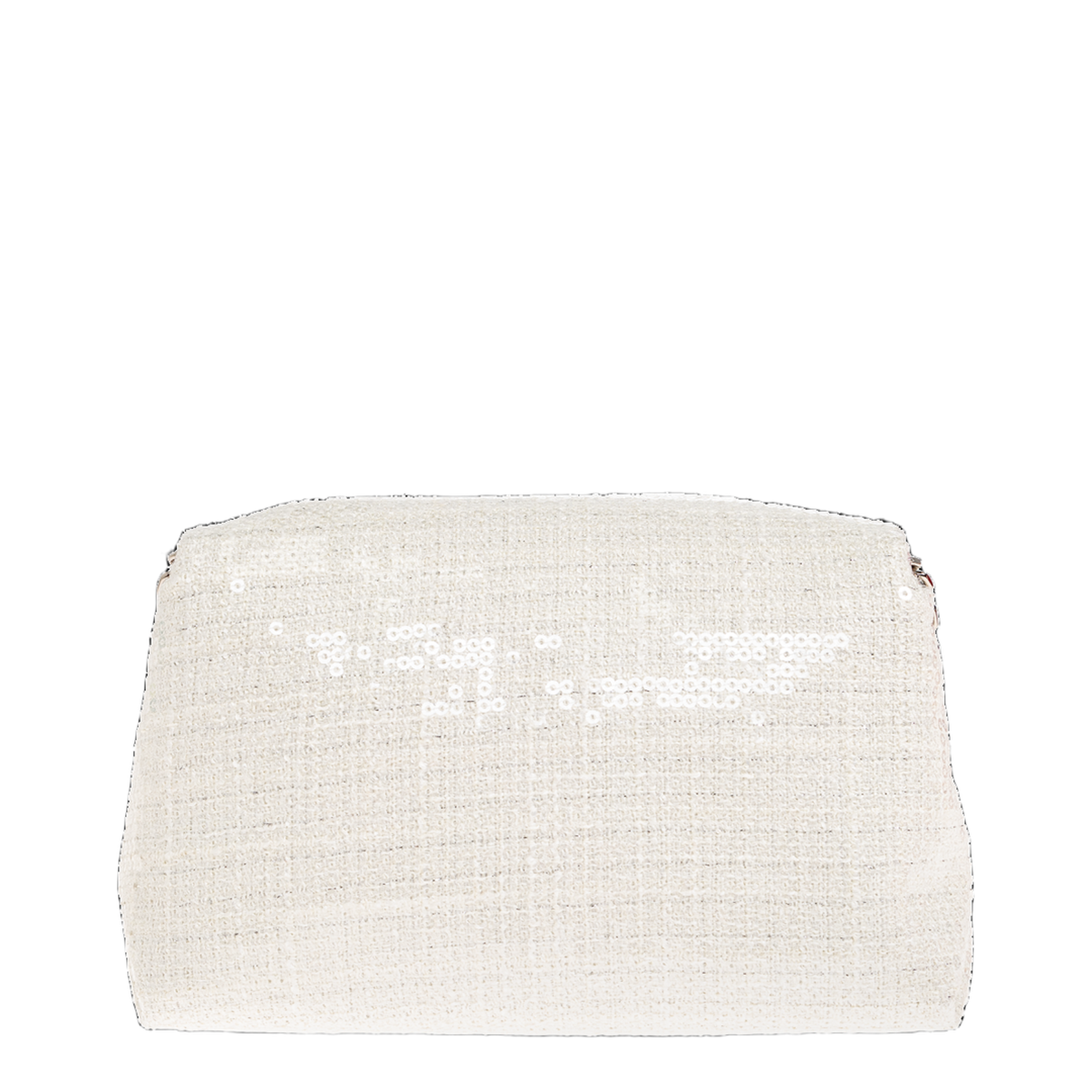 Clutch Bag Micro - Image 3