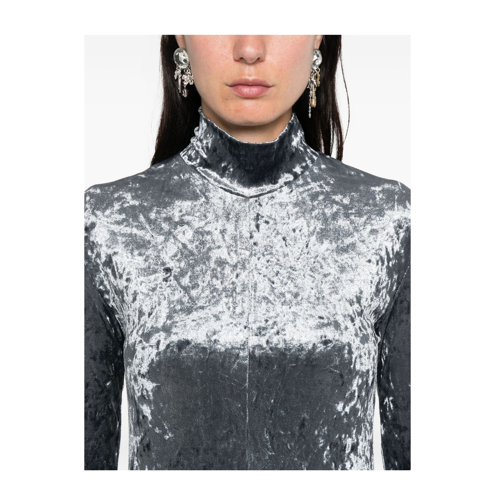 Dresses Grey - Image 5