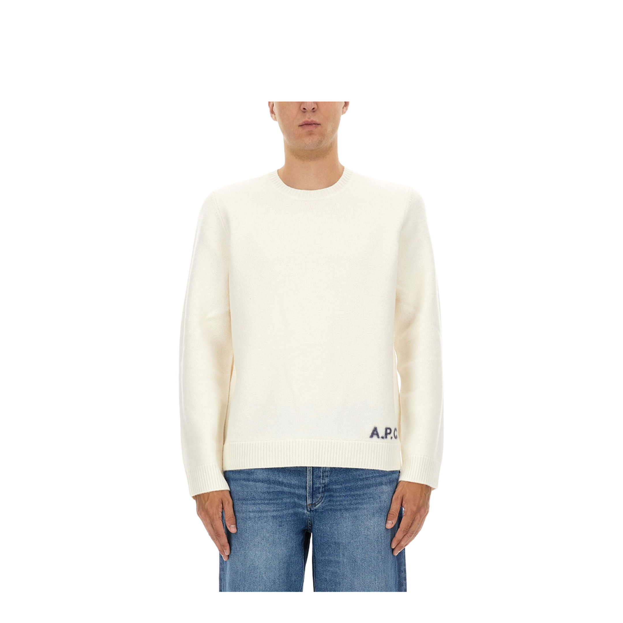Edward Jersey - Image 1
