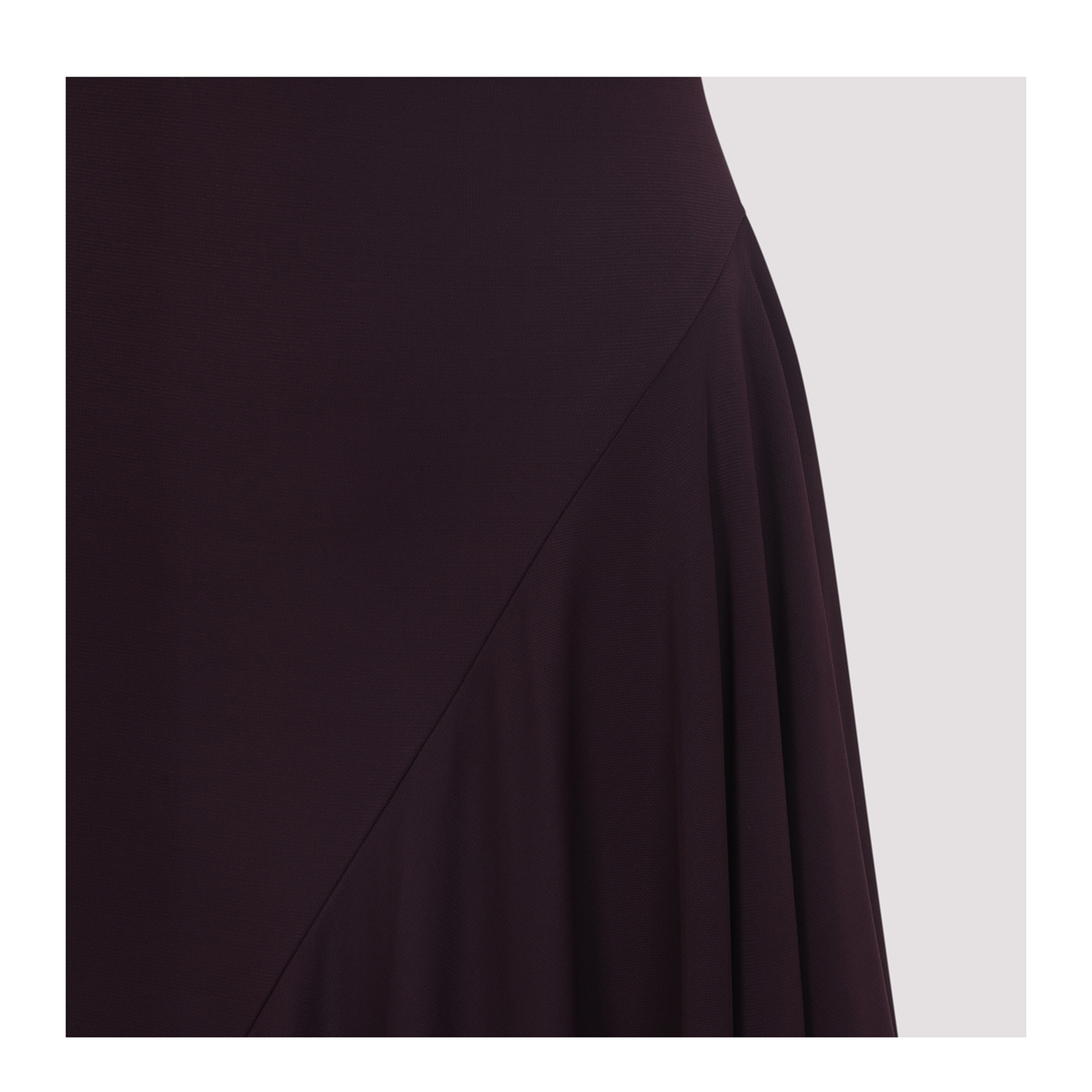 Asym Dress - Image 5