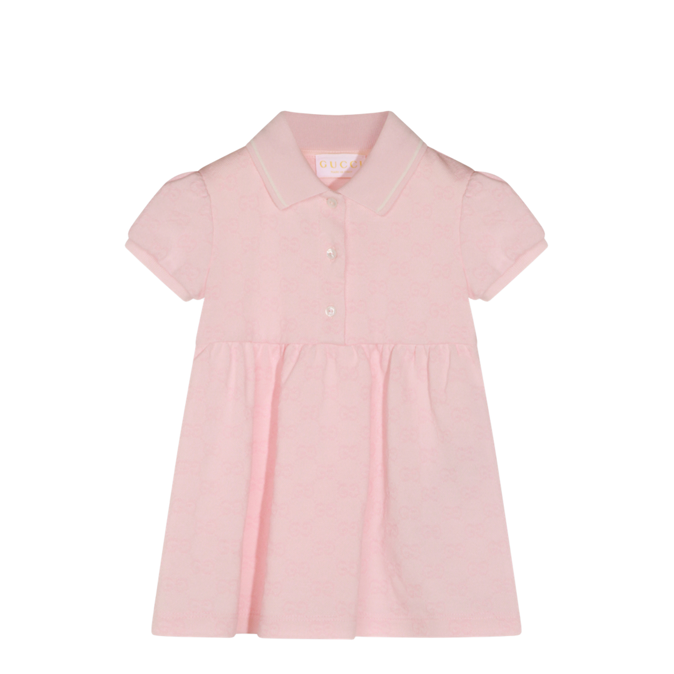 Clothing.... - Image 4