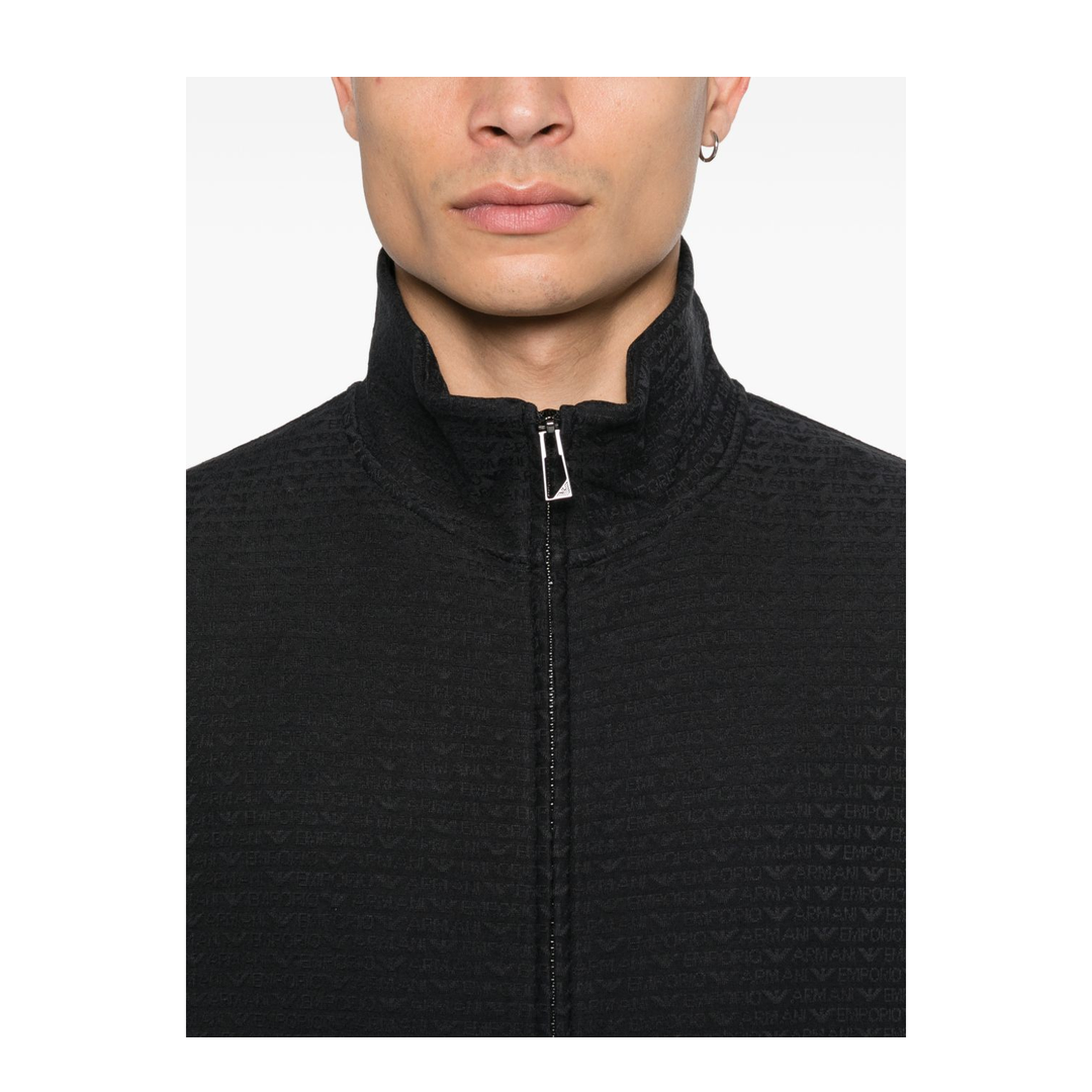 Sweaters - Image 2