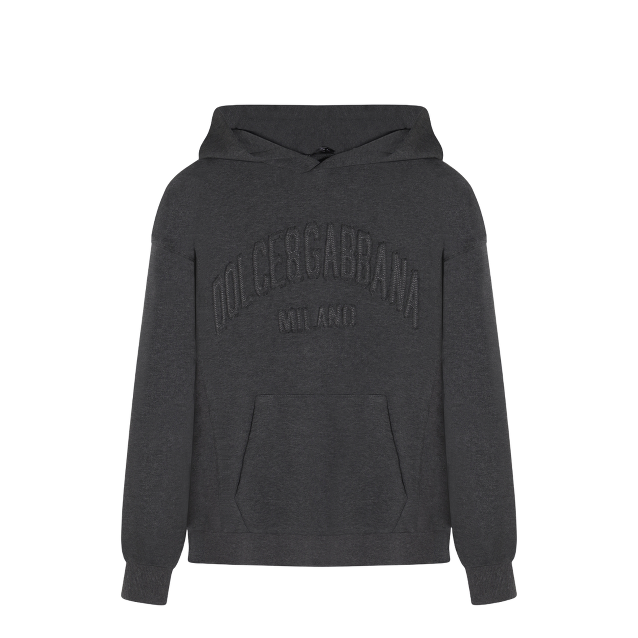Sweaters Cream - Image 2