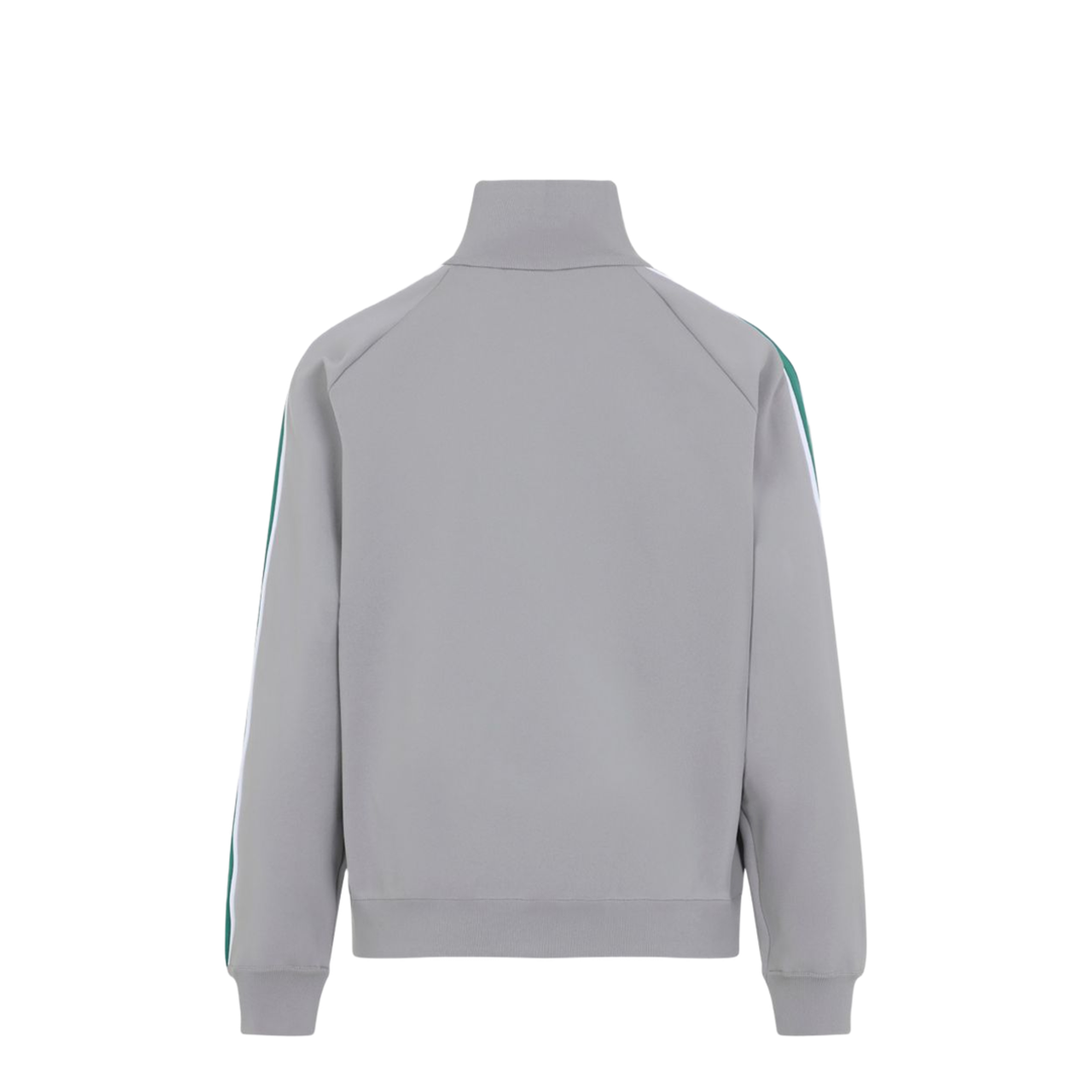 Sweaters - Image 4