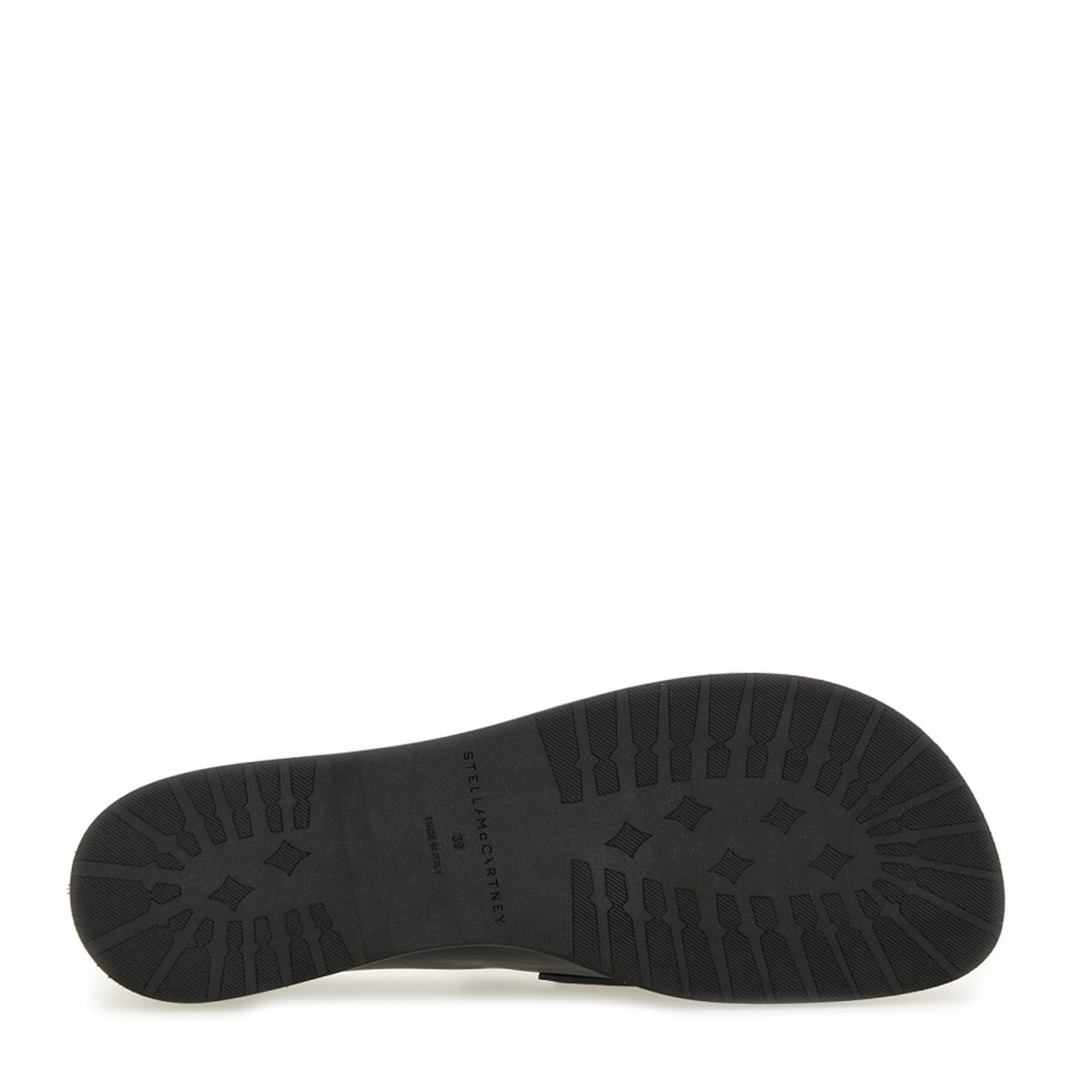 Classic Loafer Ryder - Image 5