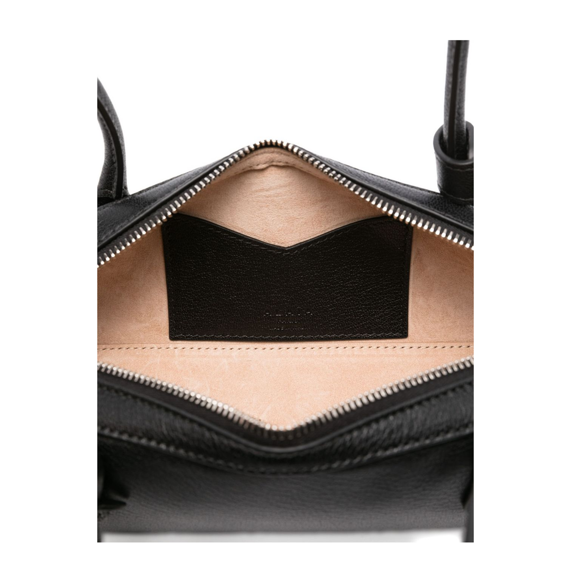 Black Bag - Image 2