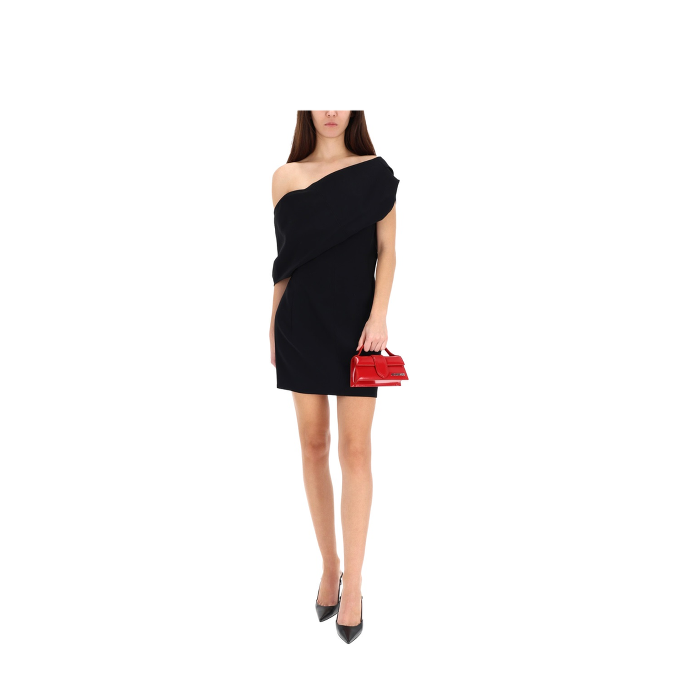 Fish Dress - Image 2