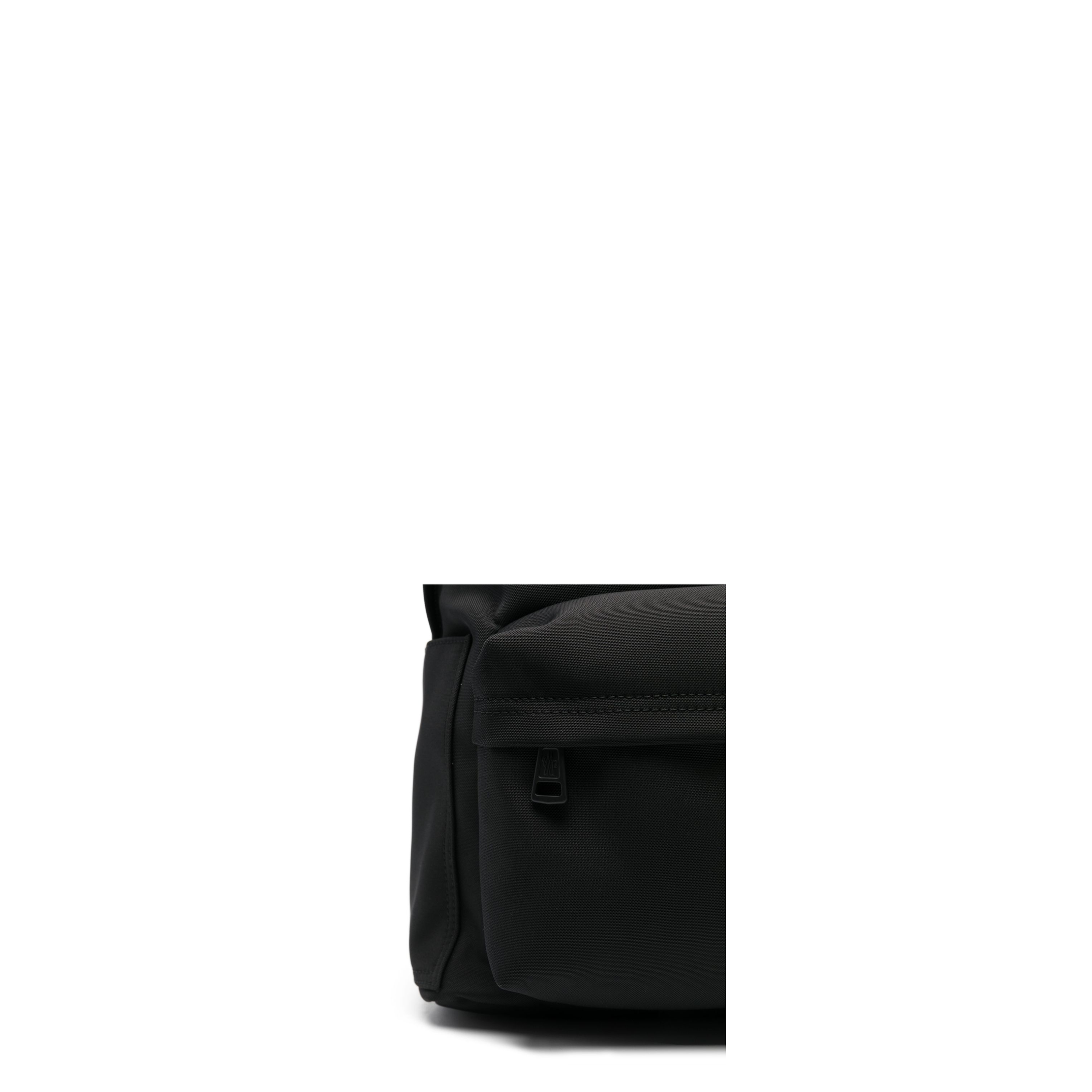 Black Bag - Image 5