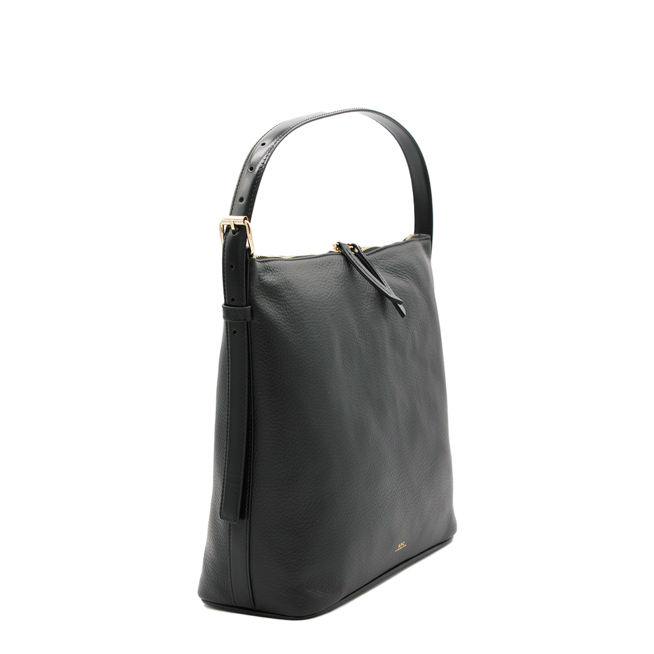 Light Grey Bag - Image 3
