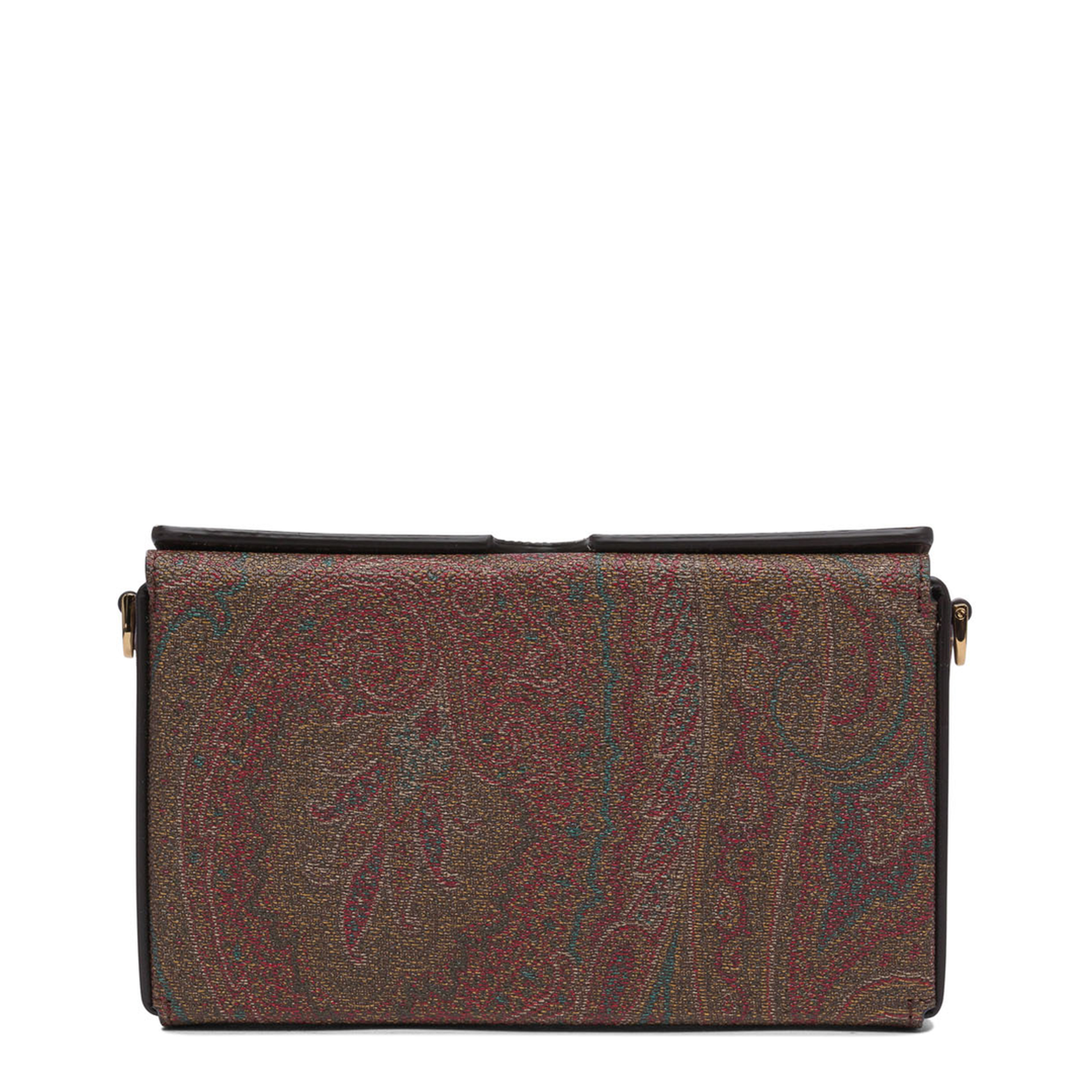 Es Pouch Bordeaux - Image 3