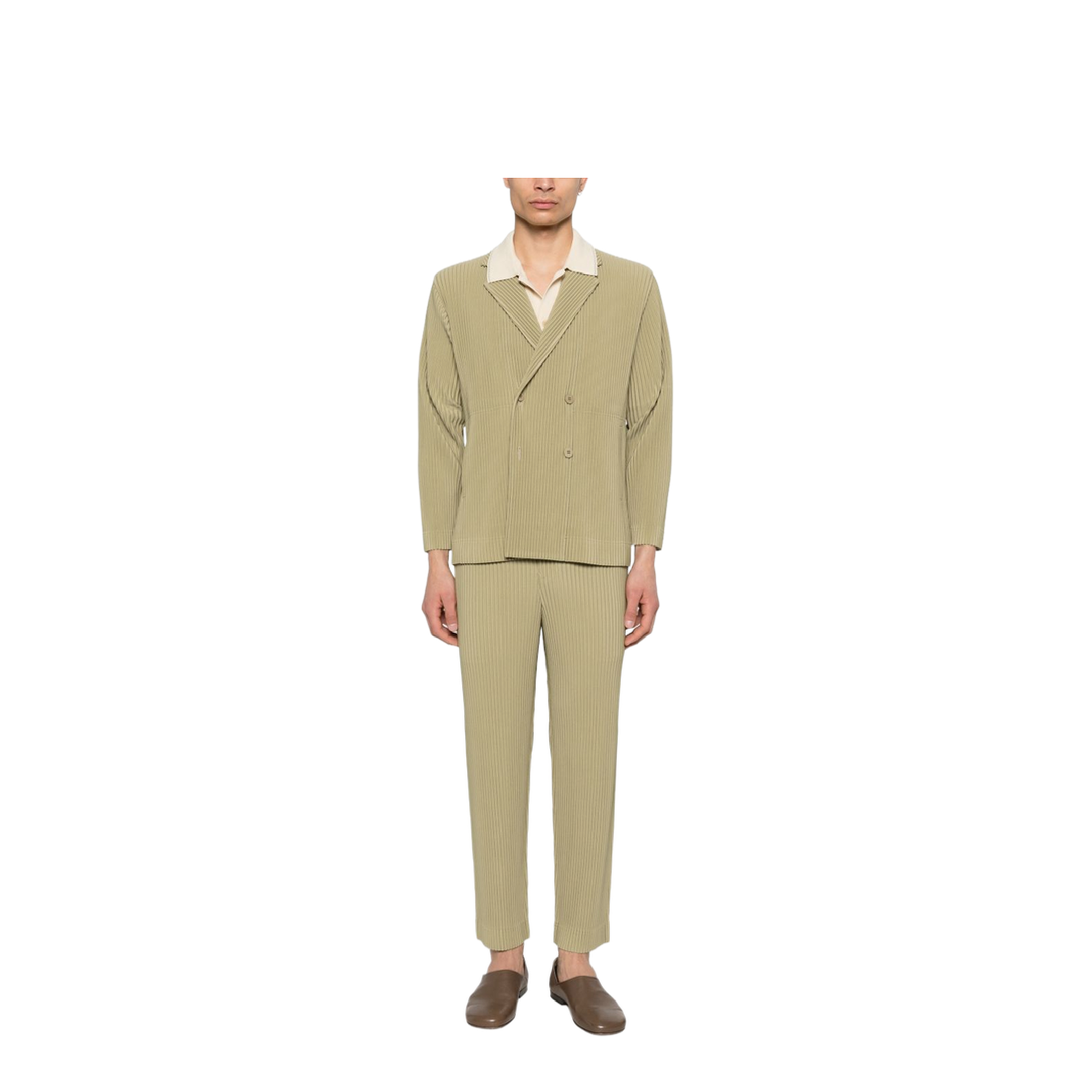 Jackets Green - Image 3
