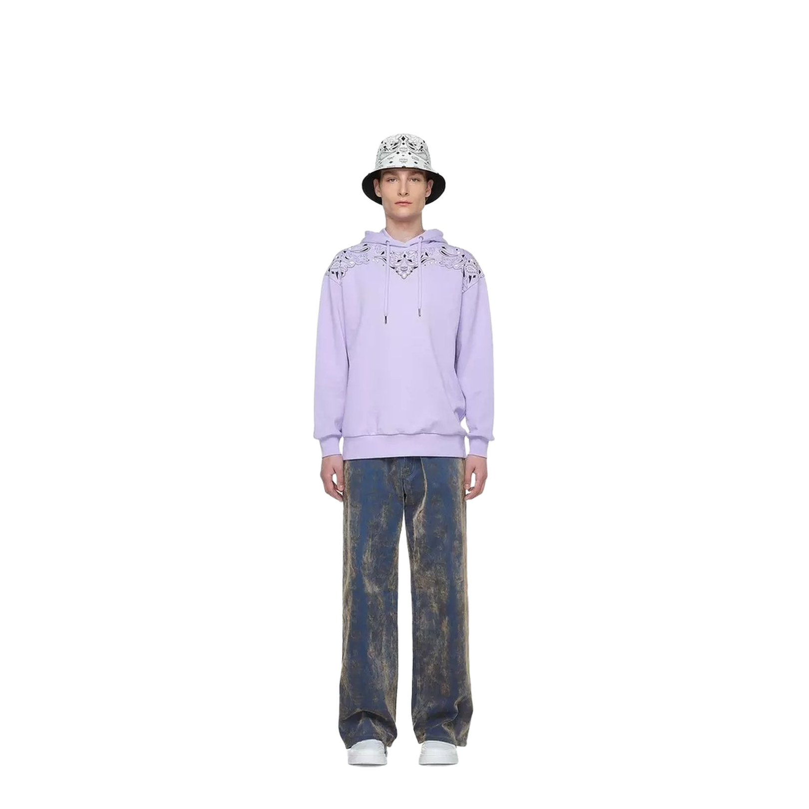 Sweaters - Image 6