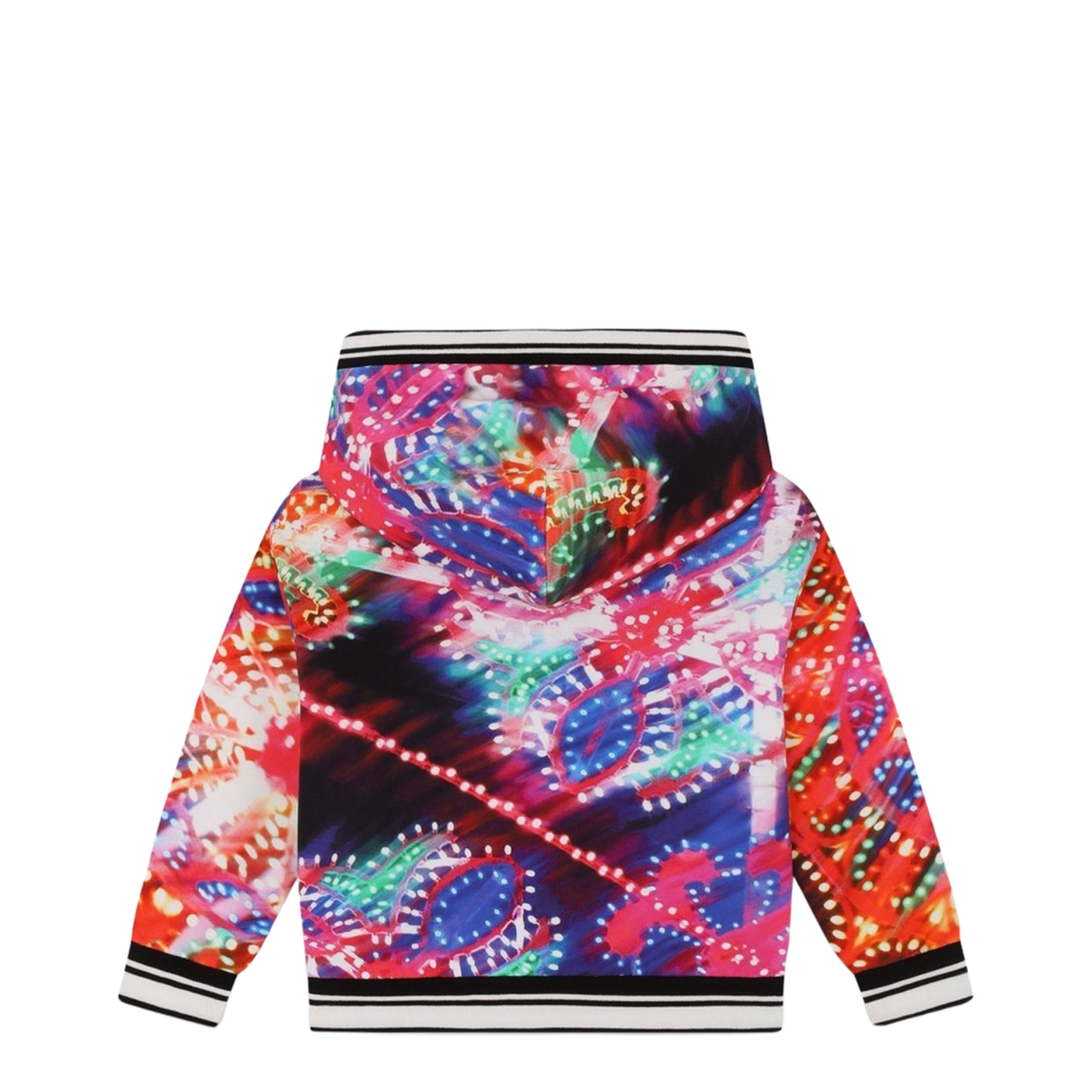 HOODIE - Image 2