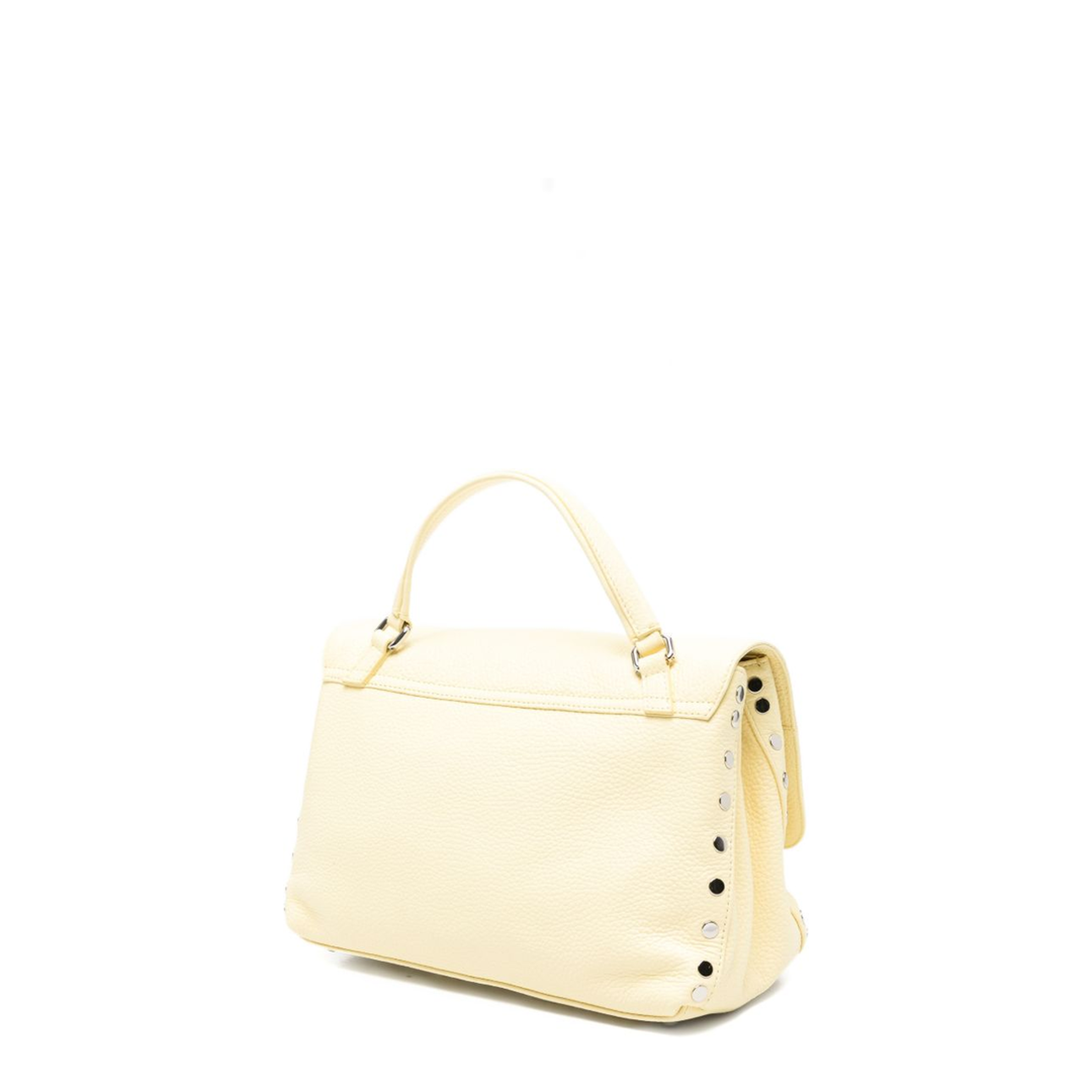 Yellow Bag - Image 3
