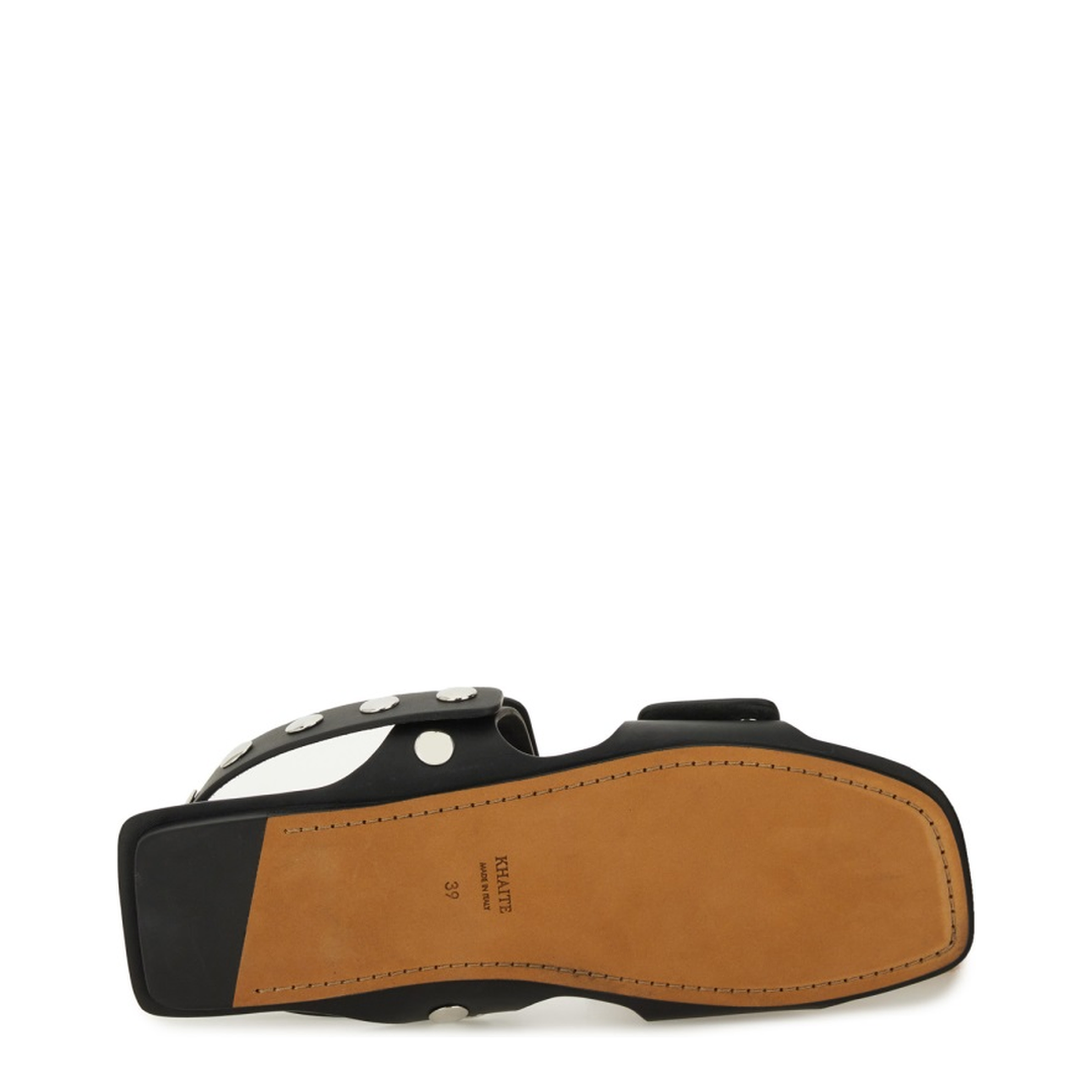 SANDAL "BODEN" - Image 5