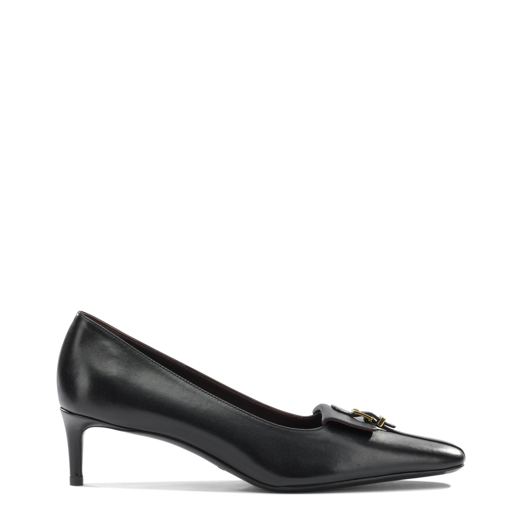 Celia Pocket 50 Mm Pumps - Image 1