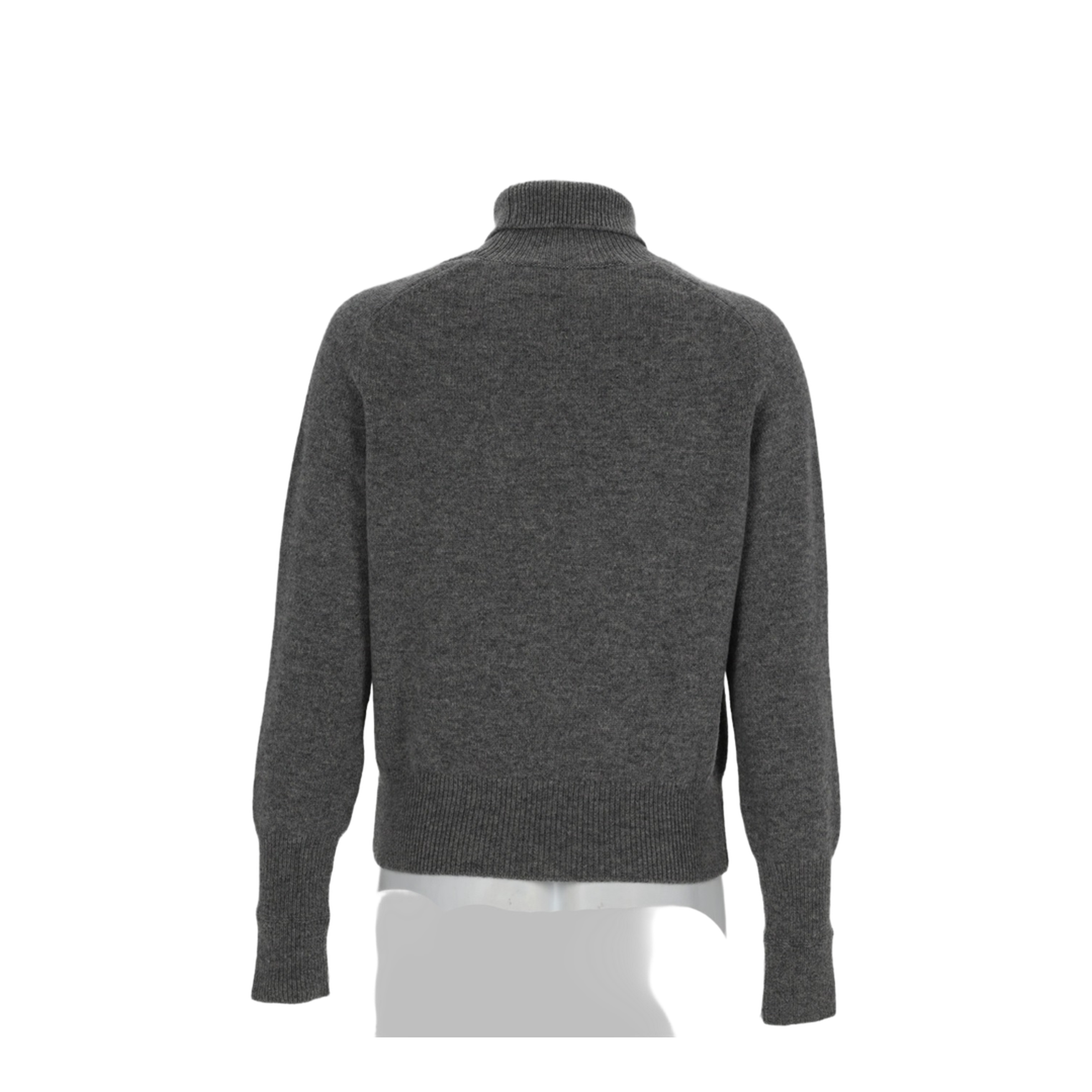 Marie Sweater - Image 2