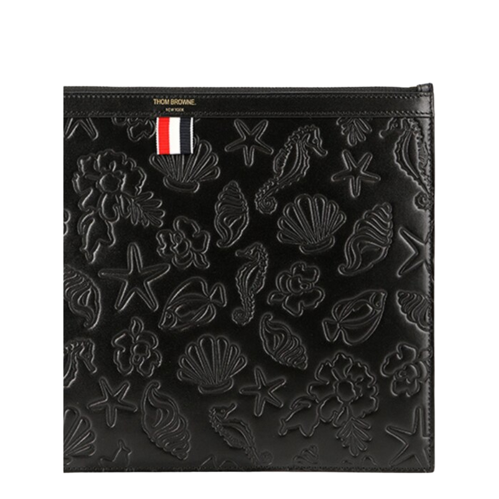 Clutch Bag - Image 2