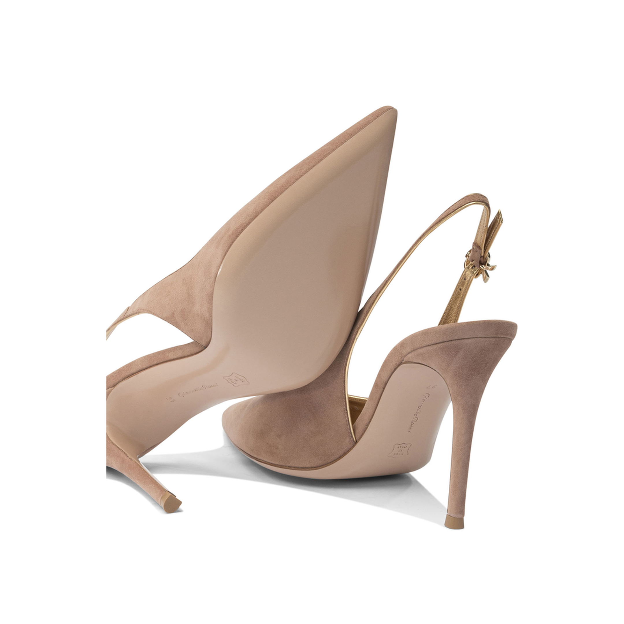 Slingback 100 Mm - Image 5