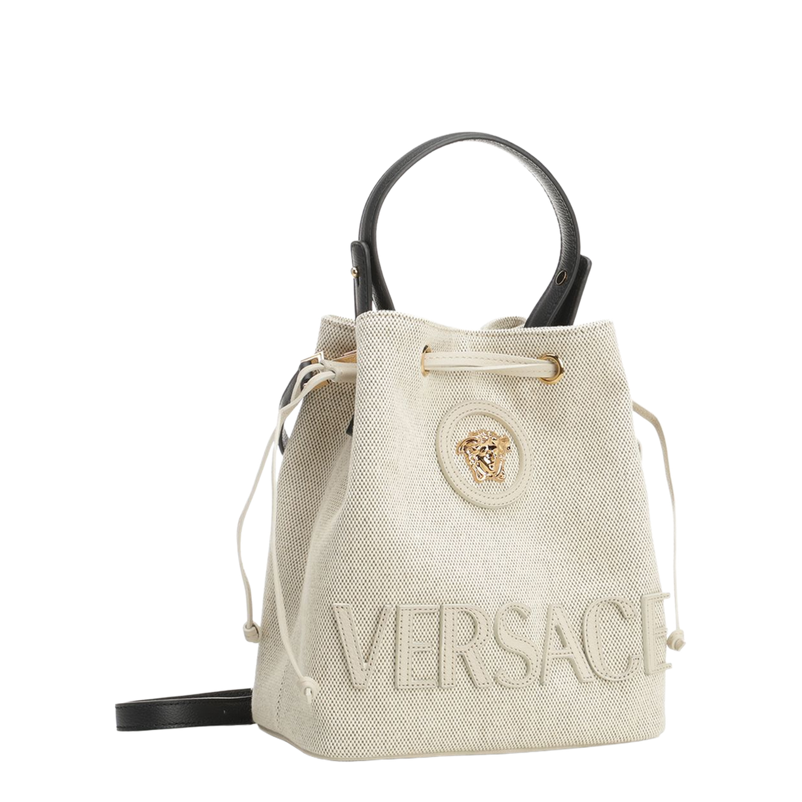 Bucket Bag - Image 2