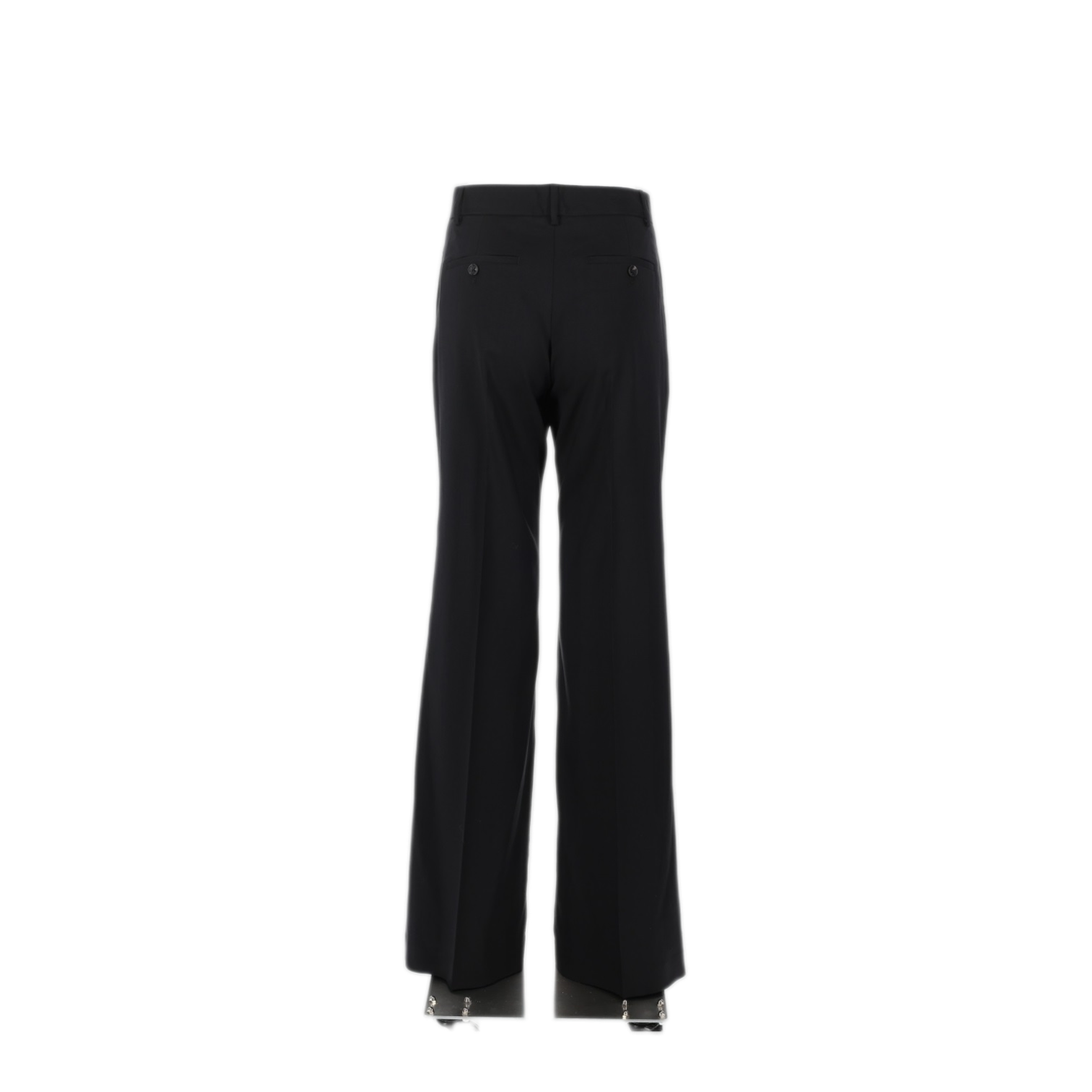 Bootcut Pants - Image 2