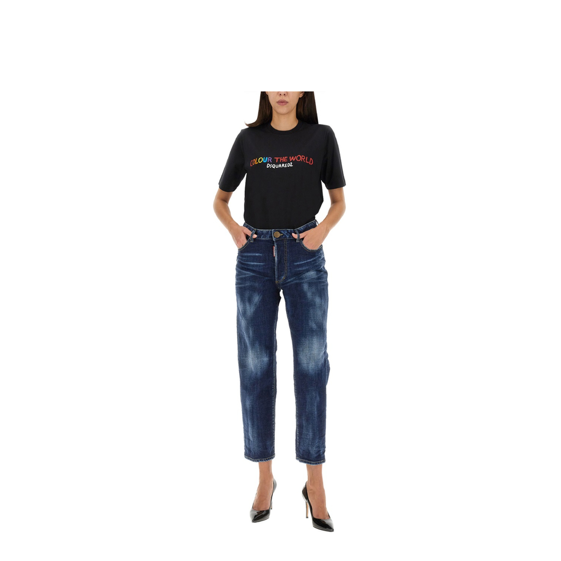 Boston Jeans - Image 2