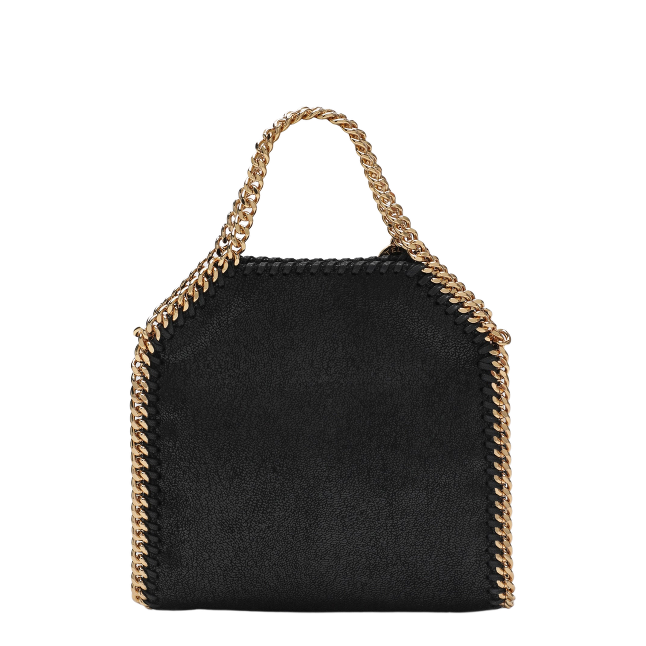 Bags.. Black - Image 2