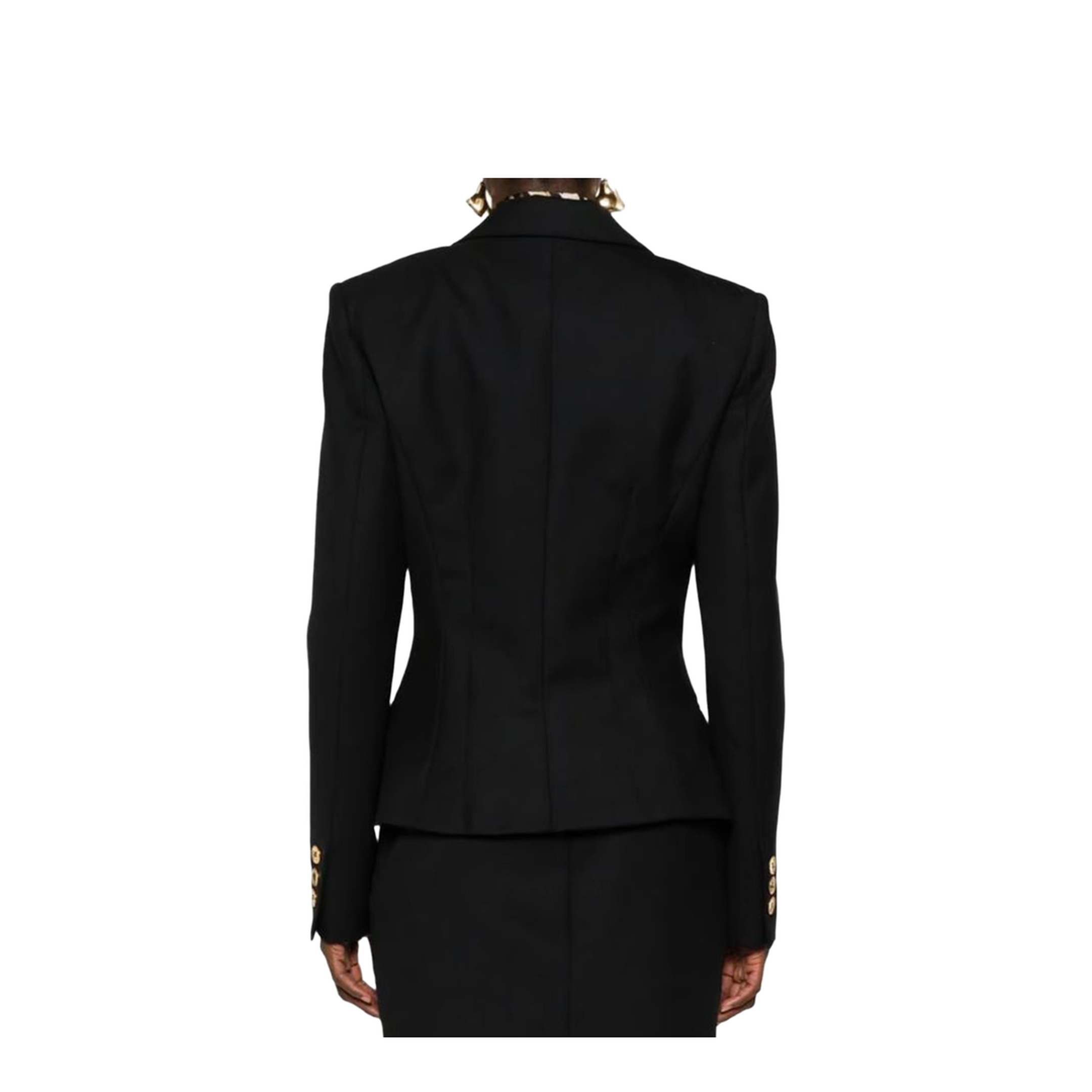 Blazers - Image 2