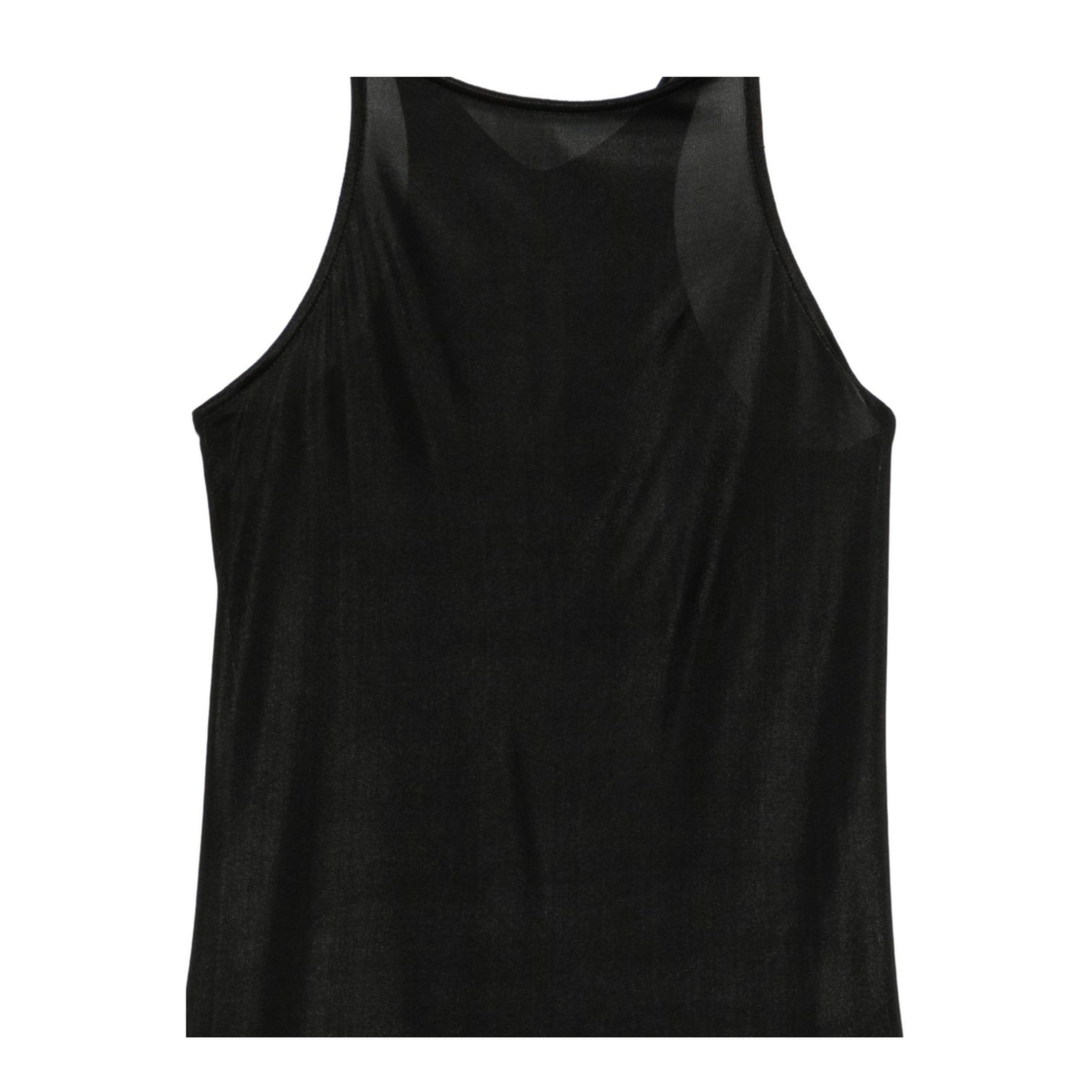 Top Black - Image 3