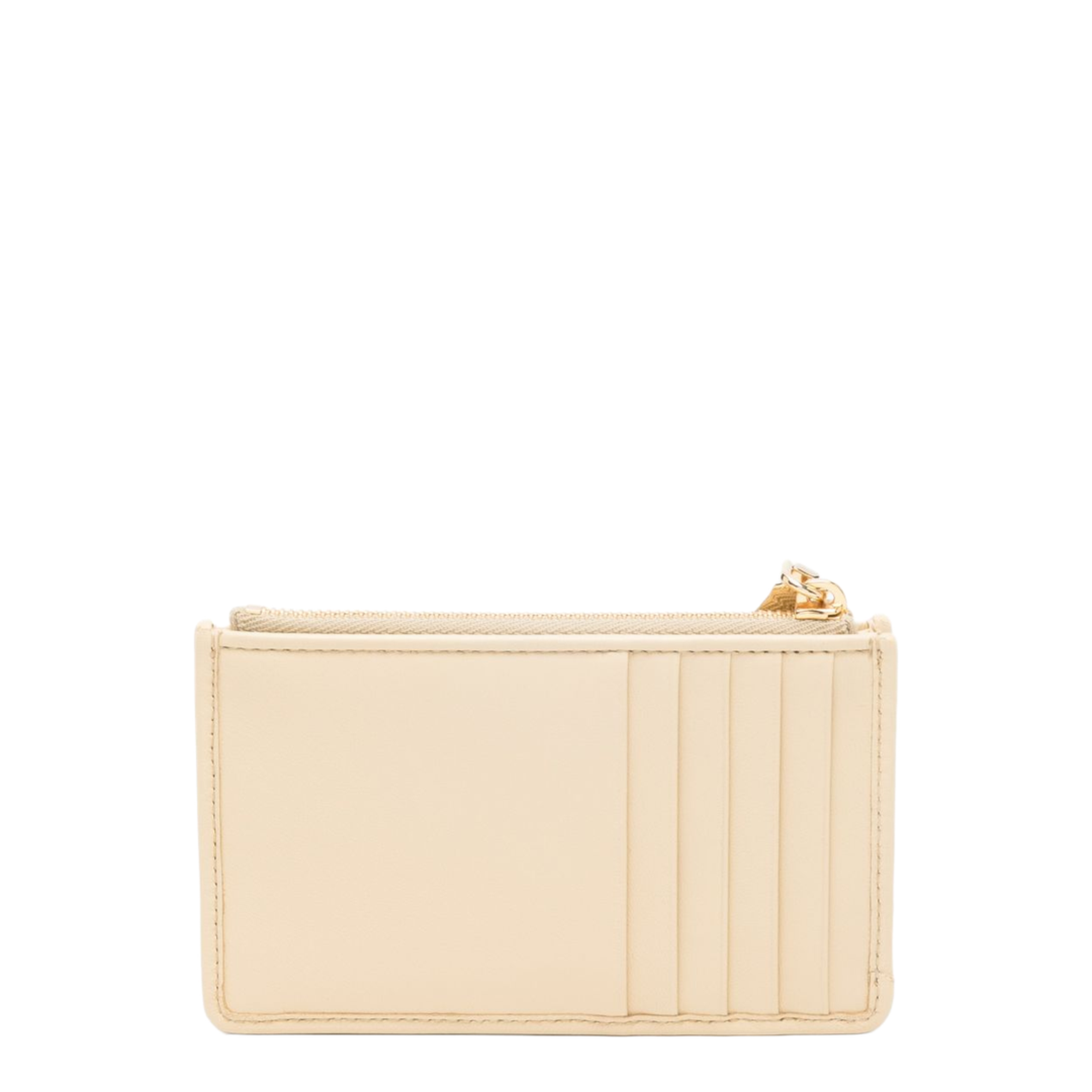 Wallets - Image 3